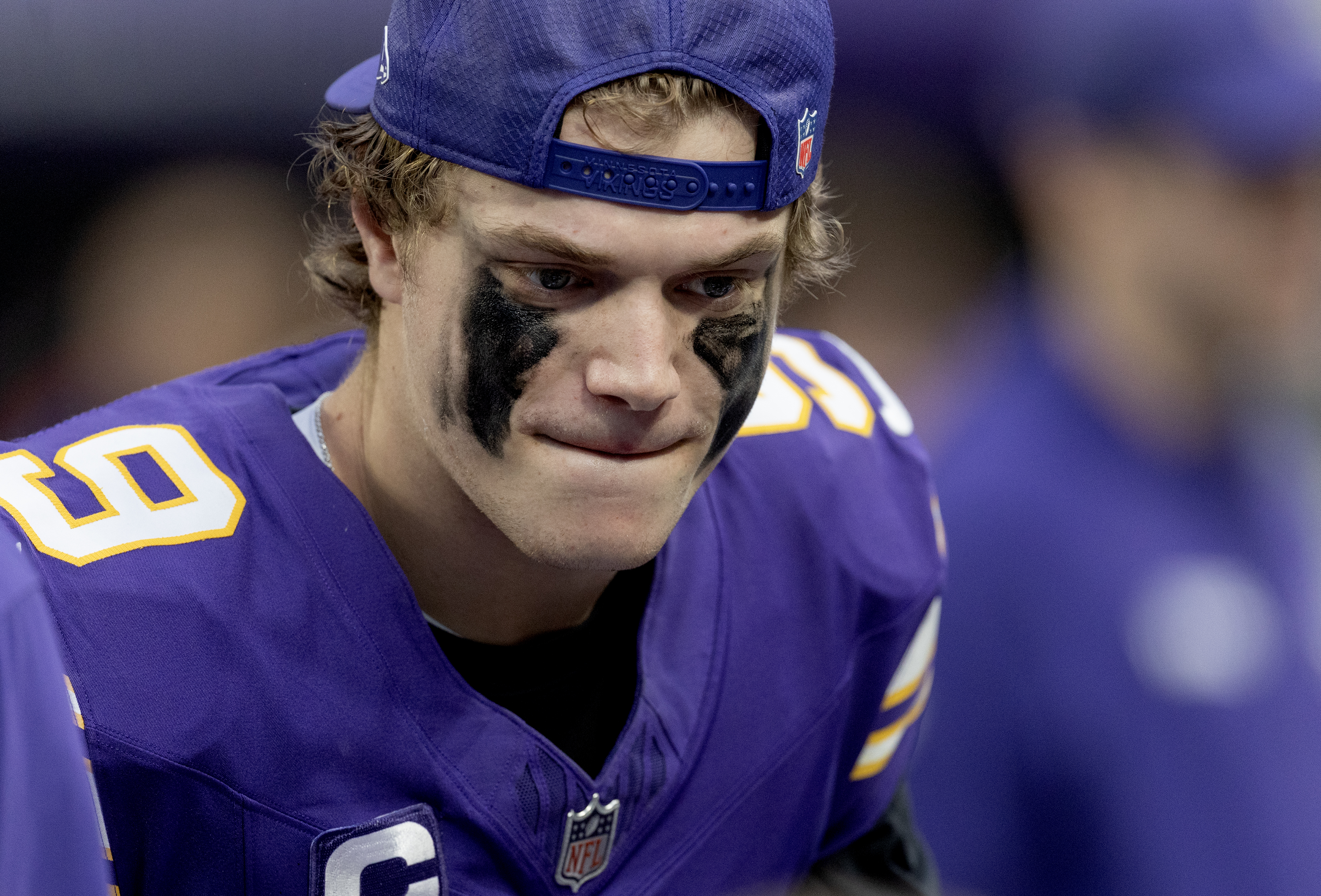 Top 20 Wedding Venues in Florida City, FL | PartySlate, image size:4200x2850