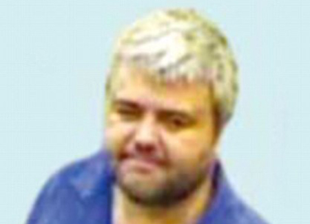 How Minnesota agents helped find Paul Le Roux, and how the mastermind ...