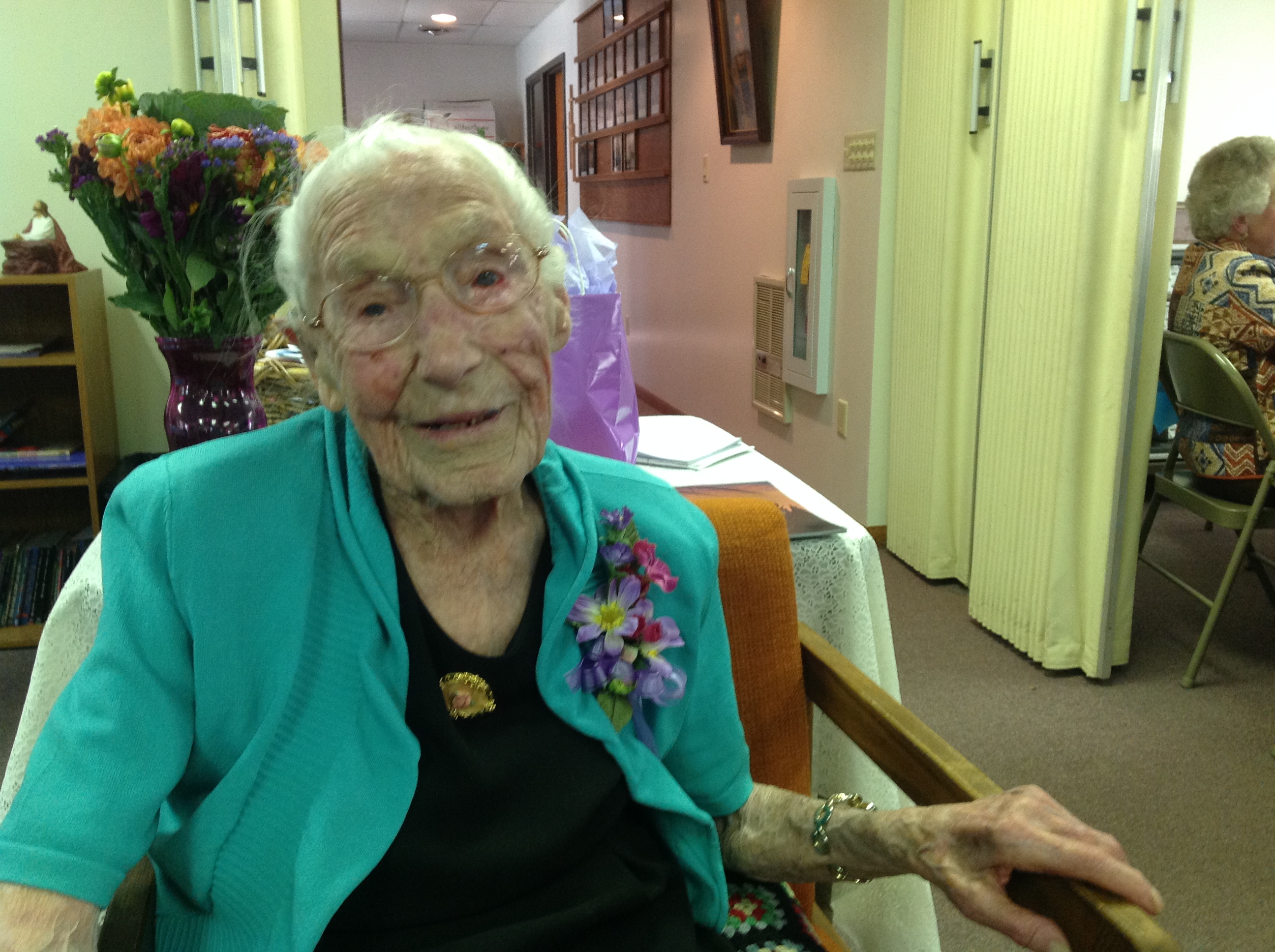 Uncovering Secrets In Star Tribune Obituaries - odhruji