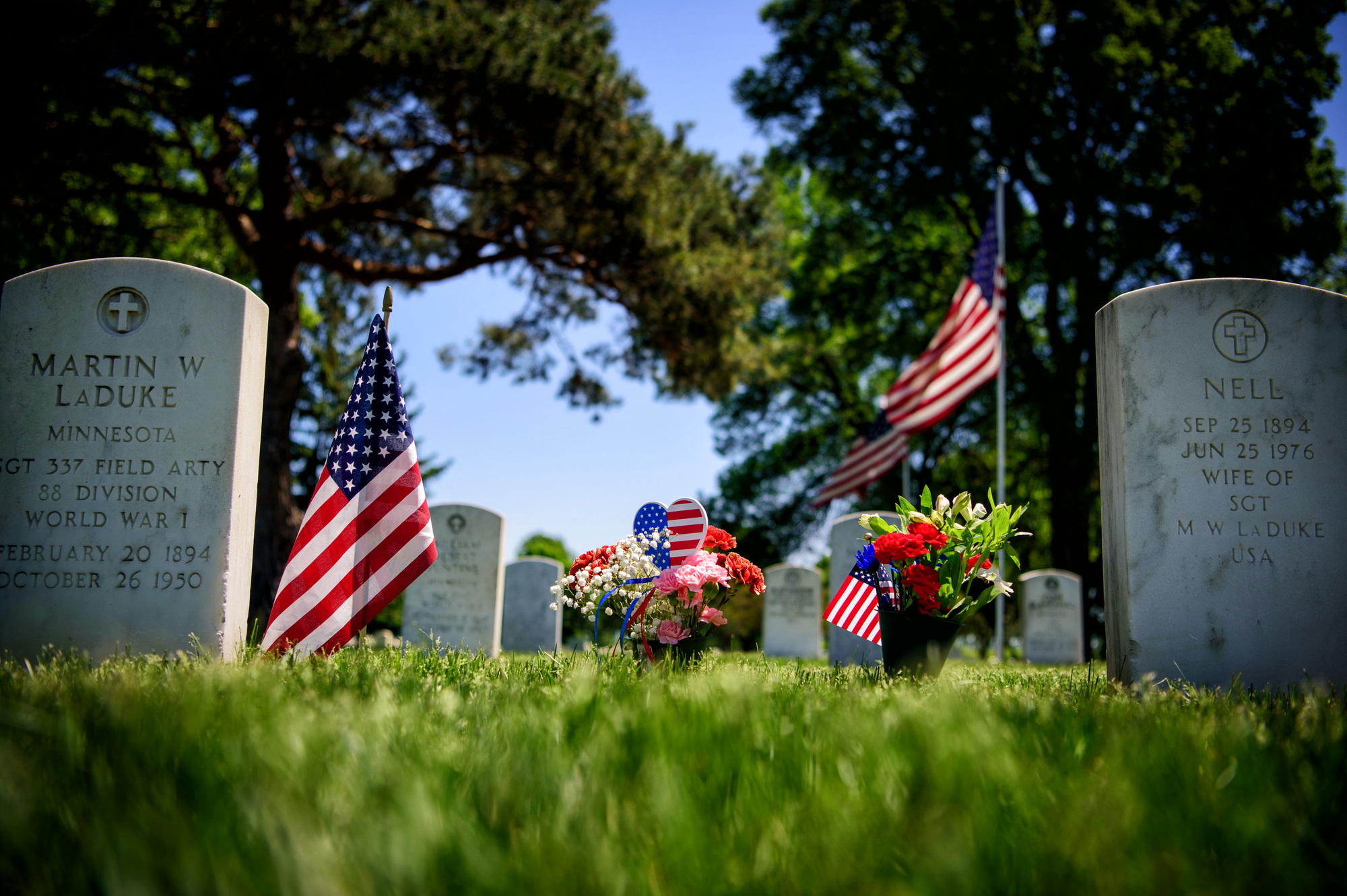 twin-cities-memorial-day-events-2016