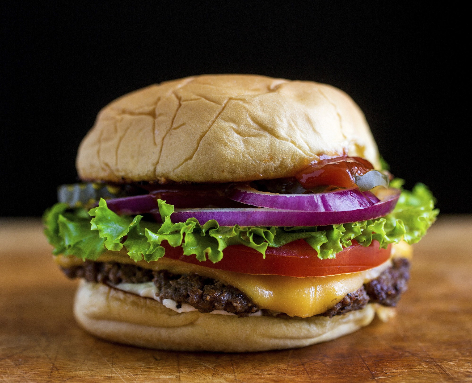 James Lileks: The secret to the greatest burger in the world