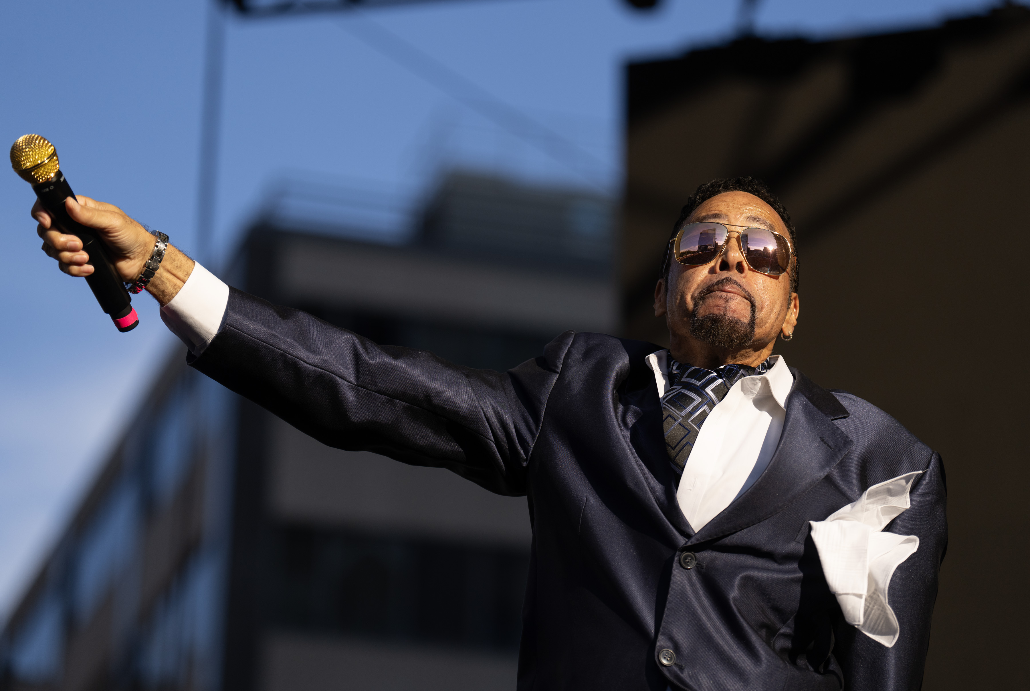 Pepé Willie, mentor to Prince and Morris Day, dies at 76, image size:3600x2418