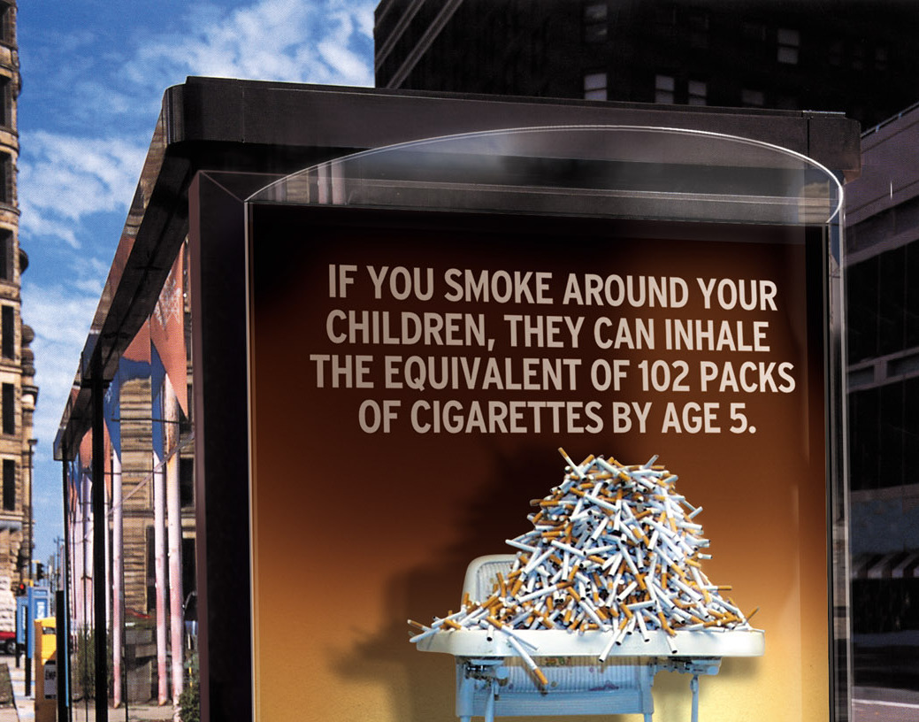 tobacco advertising in low income neighborhoods Unfair and Unjust Practices and Conditions Harm People With Socioeconomic Status and Drive Health Disparities | - Health Equity Side Effects: Smoking Rates Remain
