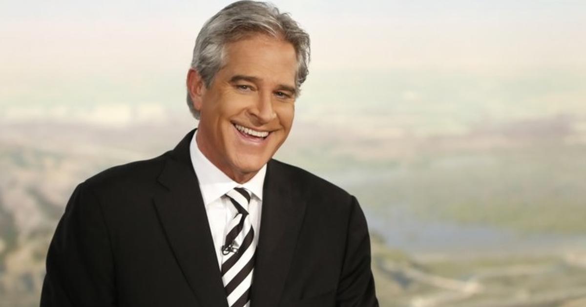 TPT is making a film on Minnesota's most beloved news anchors