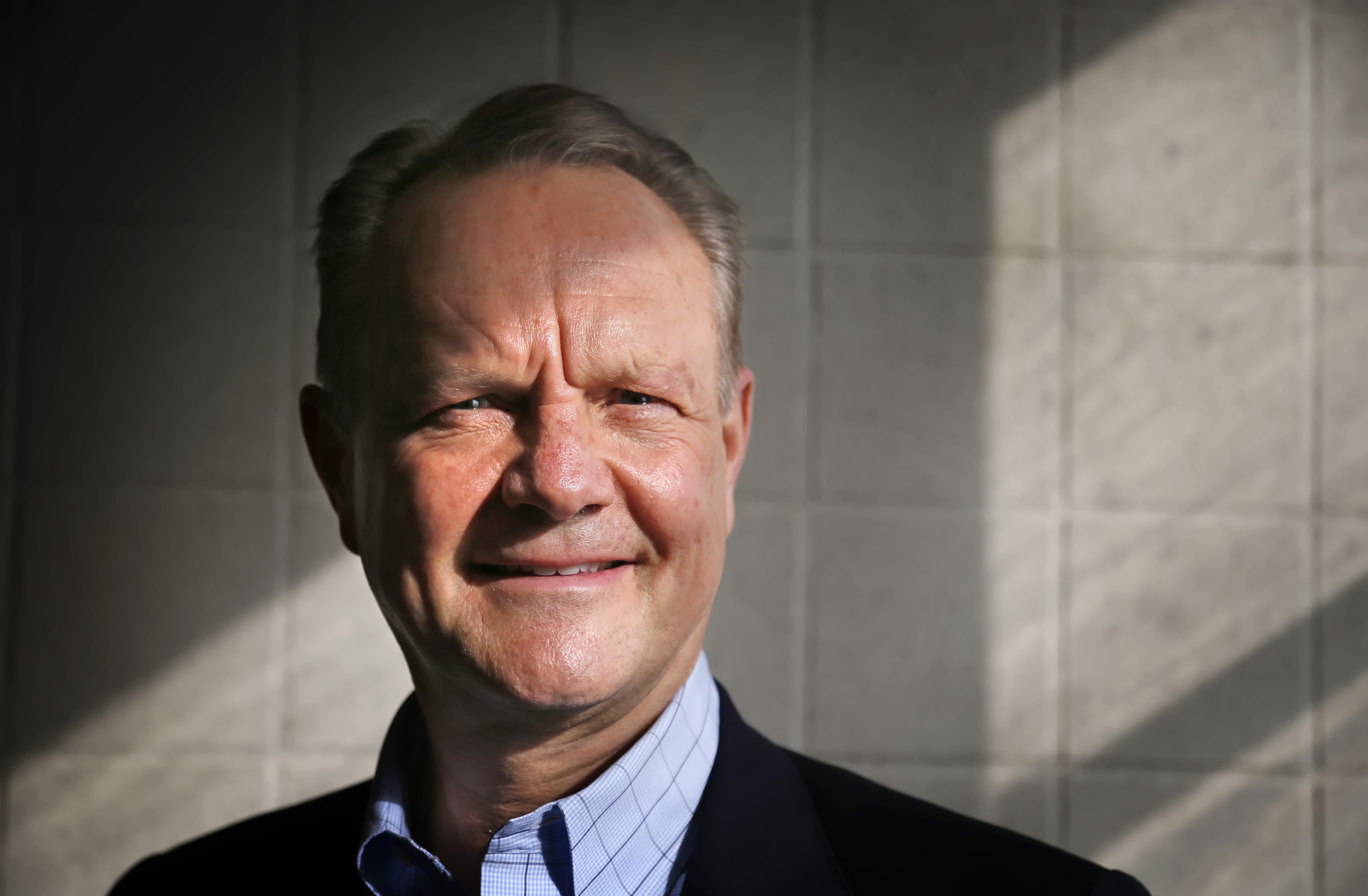 Minnesota firm aims to store a small slice of power grid