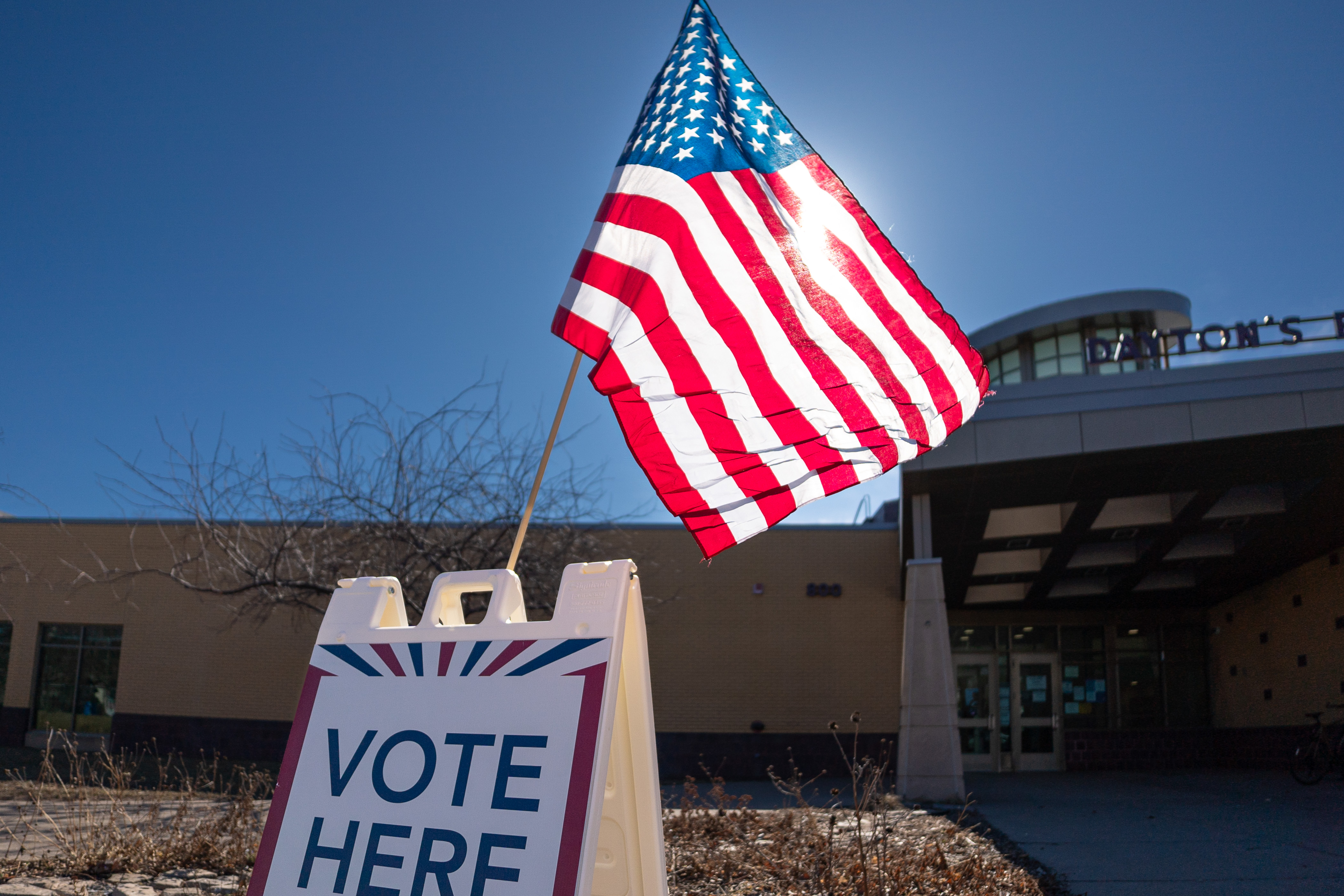 here-are-four-key-races-to-watch-in-minnesota-s-primary-elections