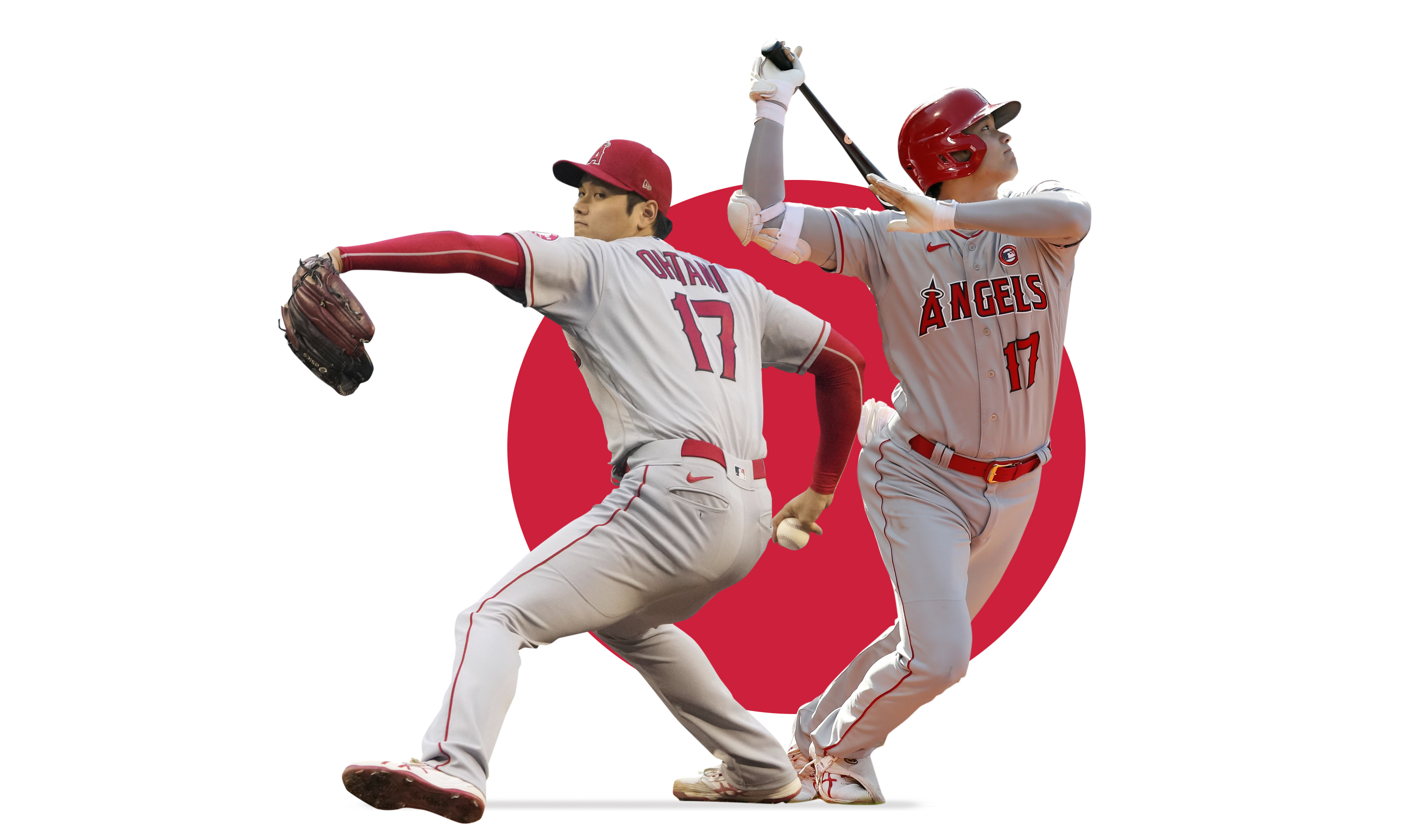 &lsquo;Sho-Time&rsquo; comes to town as Shohei Ohtani, Angels face Twins starting
