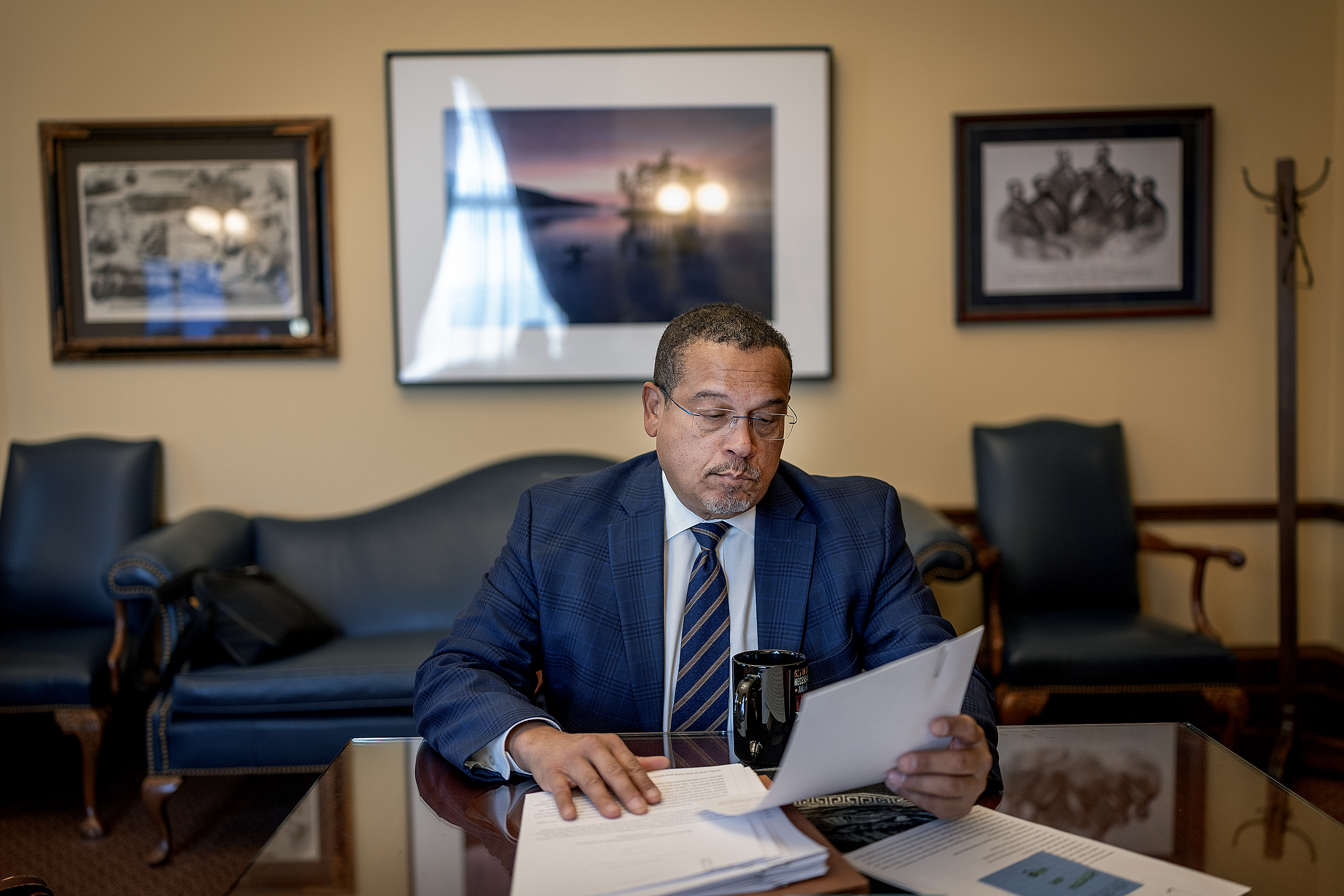 Cryptocurrency ATMs around Minnesota are magnets for fraud