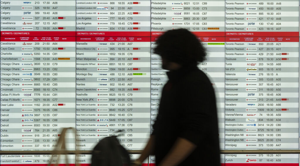 Rash: Trump administration report whitewashes human rights abuses – Star Tribune