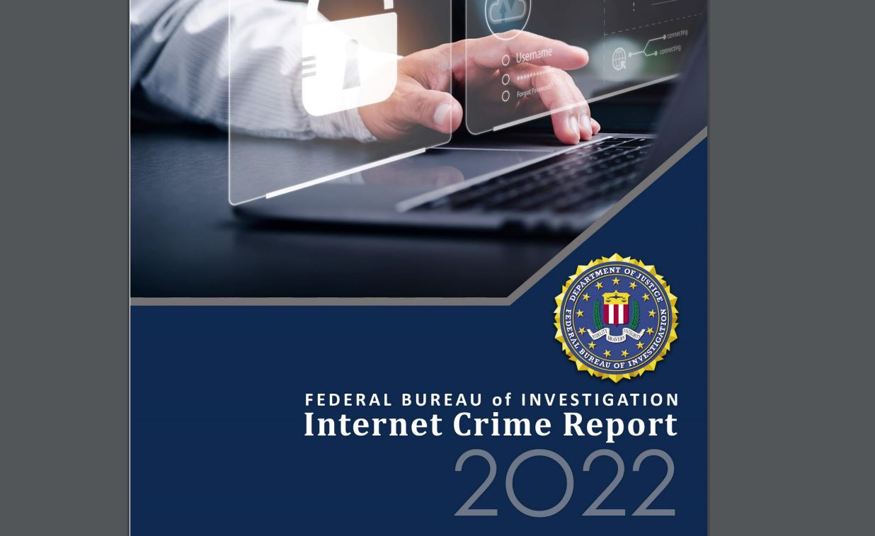 Crypto scheme bilks Eden Prairie couple out of $9 million in unprecedented Minnesota  fraud case