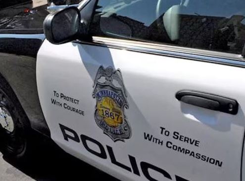 Man killed Sunday was about to go on trial for shooting at Mpls. bar