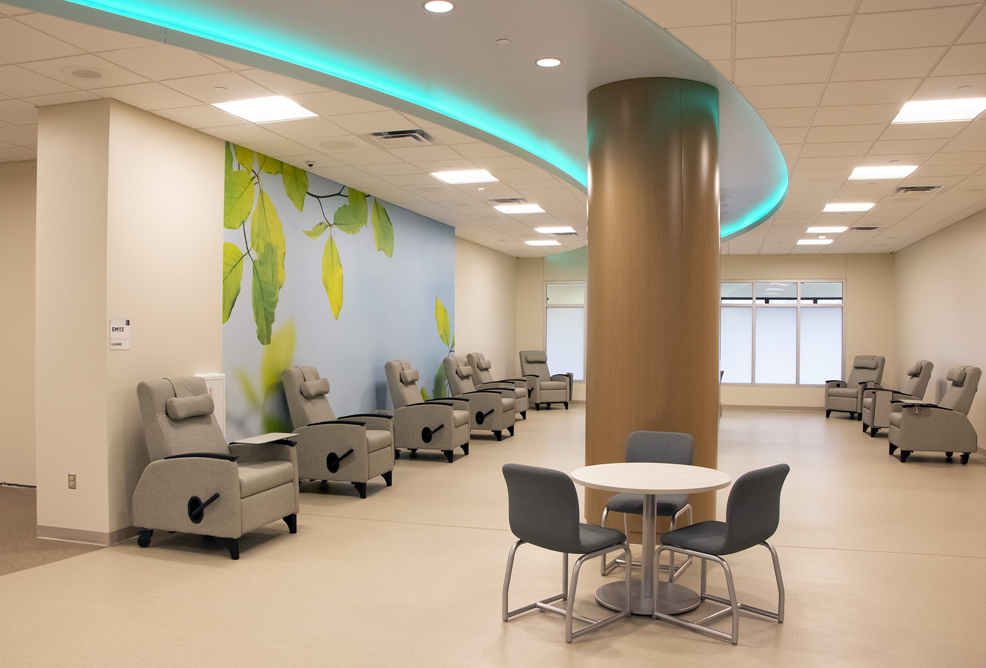 Minnesota mental health patients stay 25 hours longer than necessary in ...