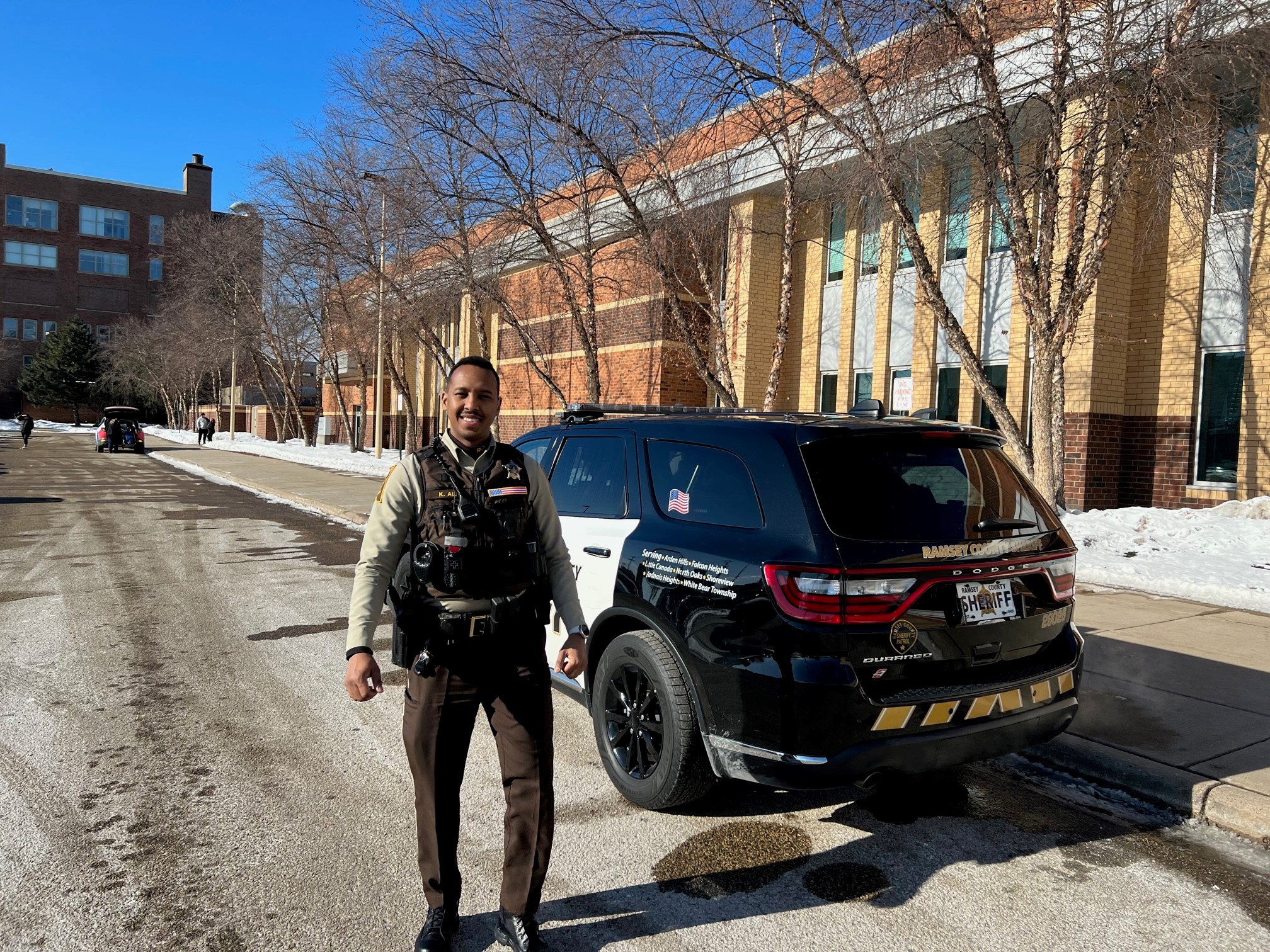 Ramsey County Court Case Search - bnjvjq1