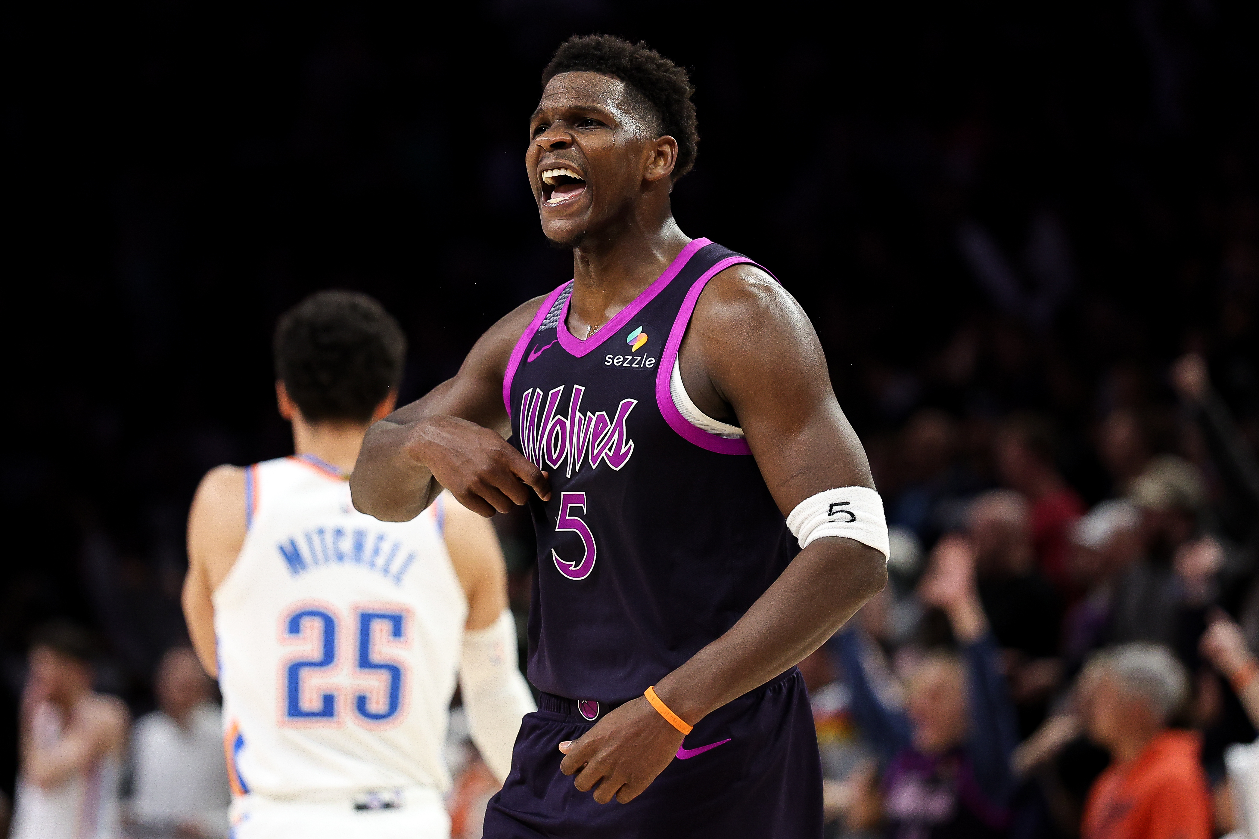 その他 Gabriel yamamoto World Series: Dominant Yamamoto twirls complete game as Dodgers