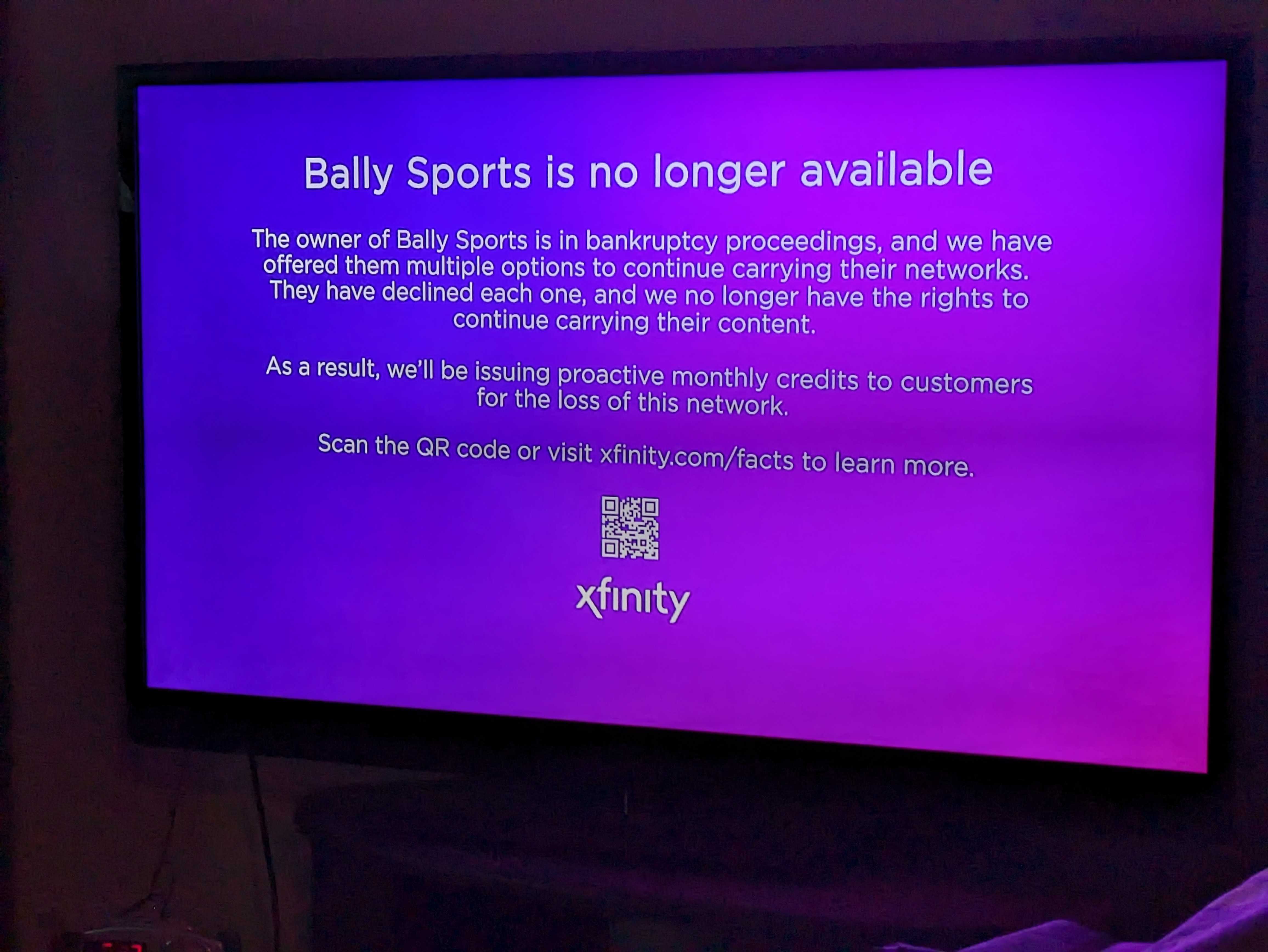 minnesota-twins-go-dark-on-comcast-in-fee-dispute-between-company-and