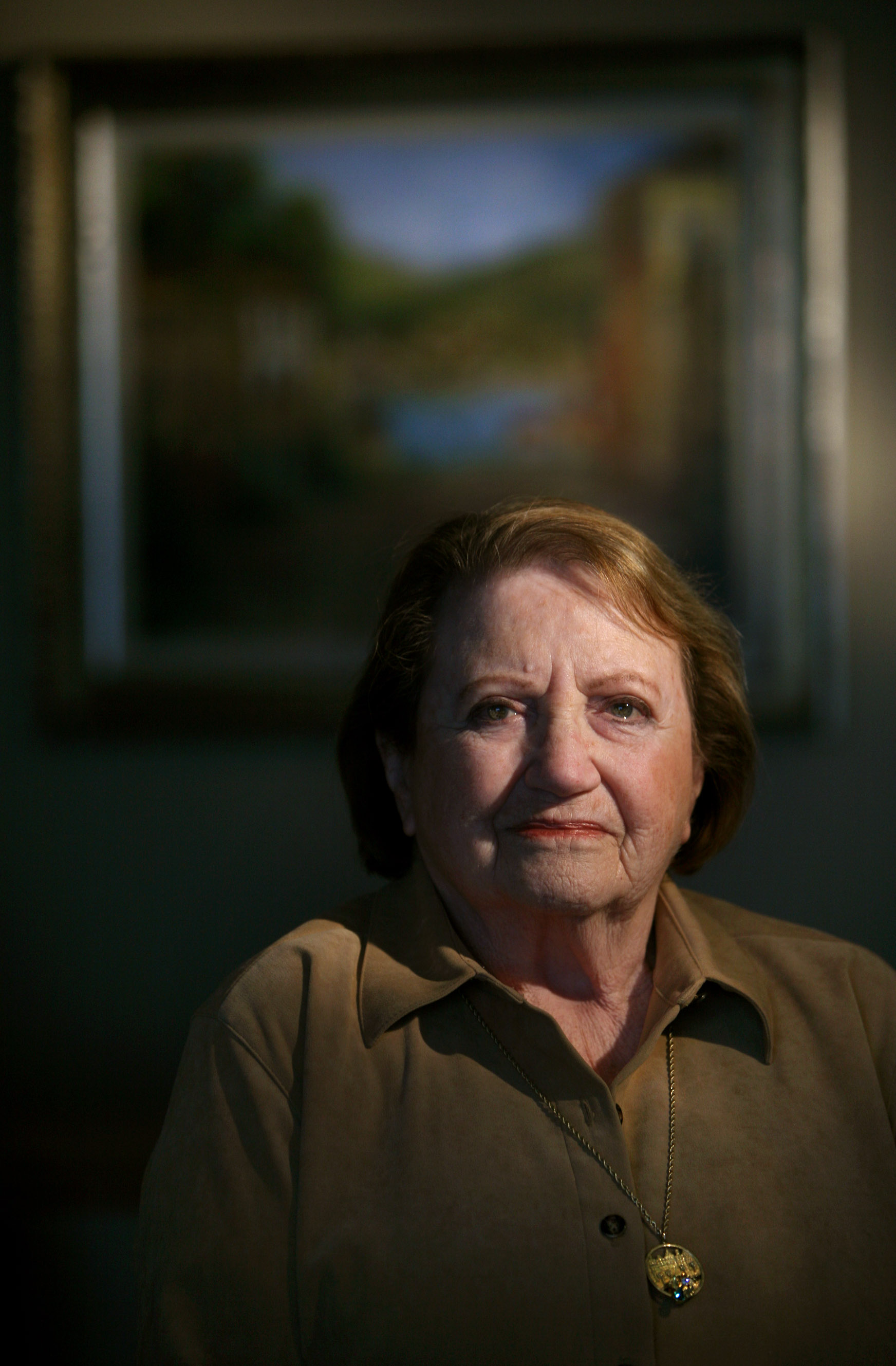 Uncovering Secrets In Star Tribune Obituaries - 9jh4cnm