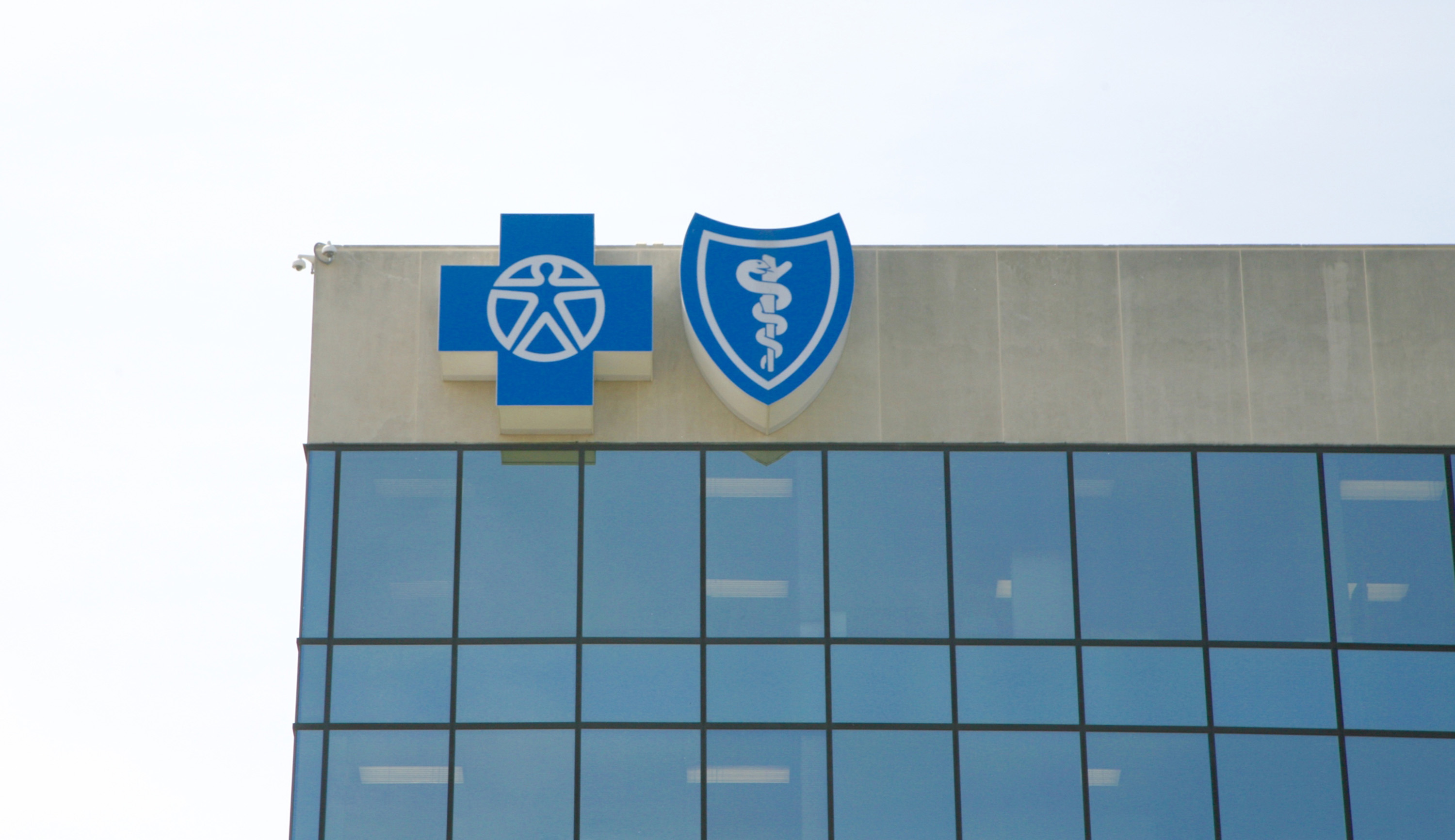 Bcbs Settlement Payout Date - 3tltk2t