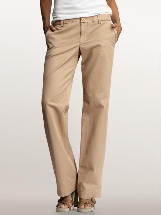 khaki dress pants womens One Shoulder Cocktail Dress with Fringe – Lara New York main image 1