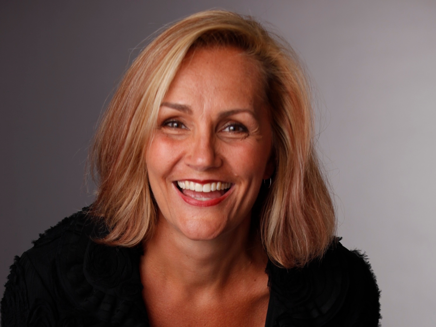 Twin Cities woman pursues lifelong dream of restoring centuryold homes