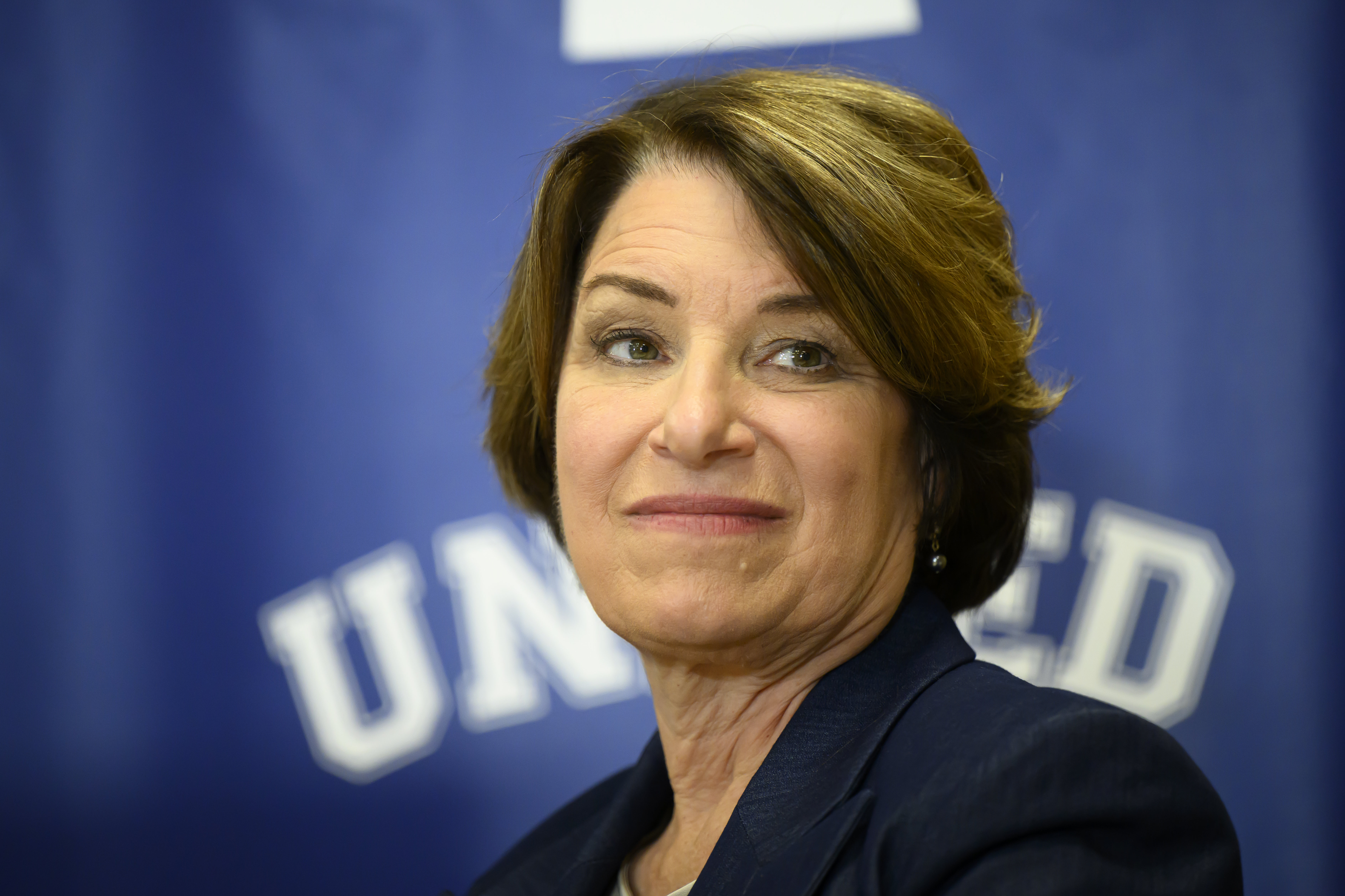 waler klower Tim Walz's decisions put Klobuchar on the spot in governor's race Got to love how best Korean brightening cream Flavors:KOMBUCHA Flavor