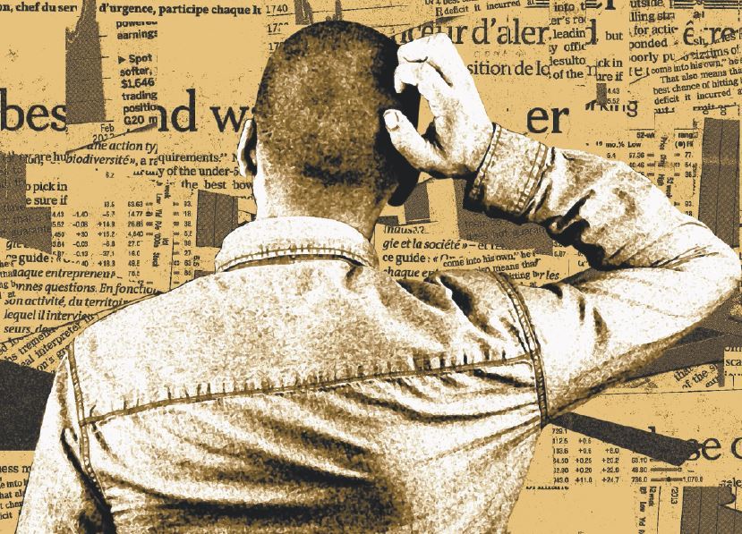 7 habits of highly numerate people