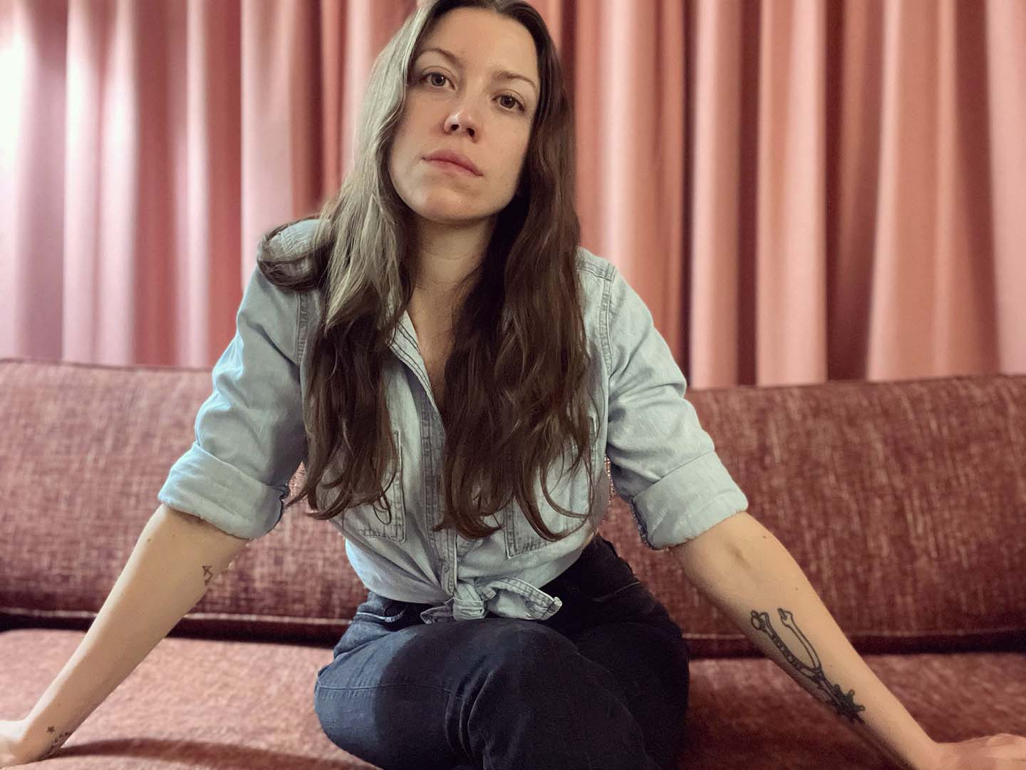 Meet the other six entries in First Ave's Best New Bands of 2023 showcase