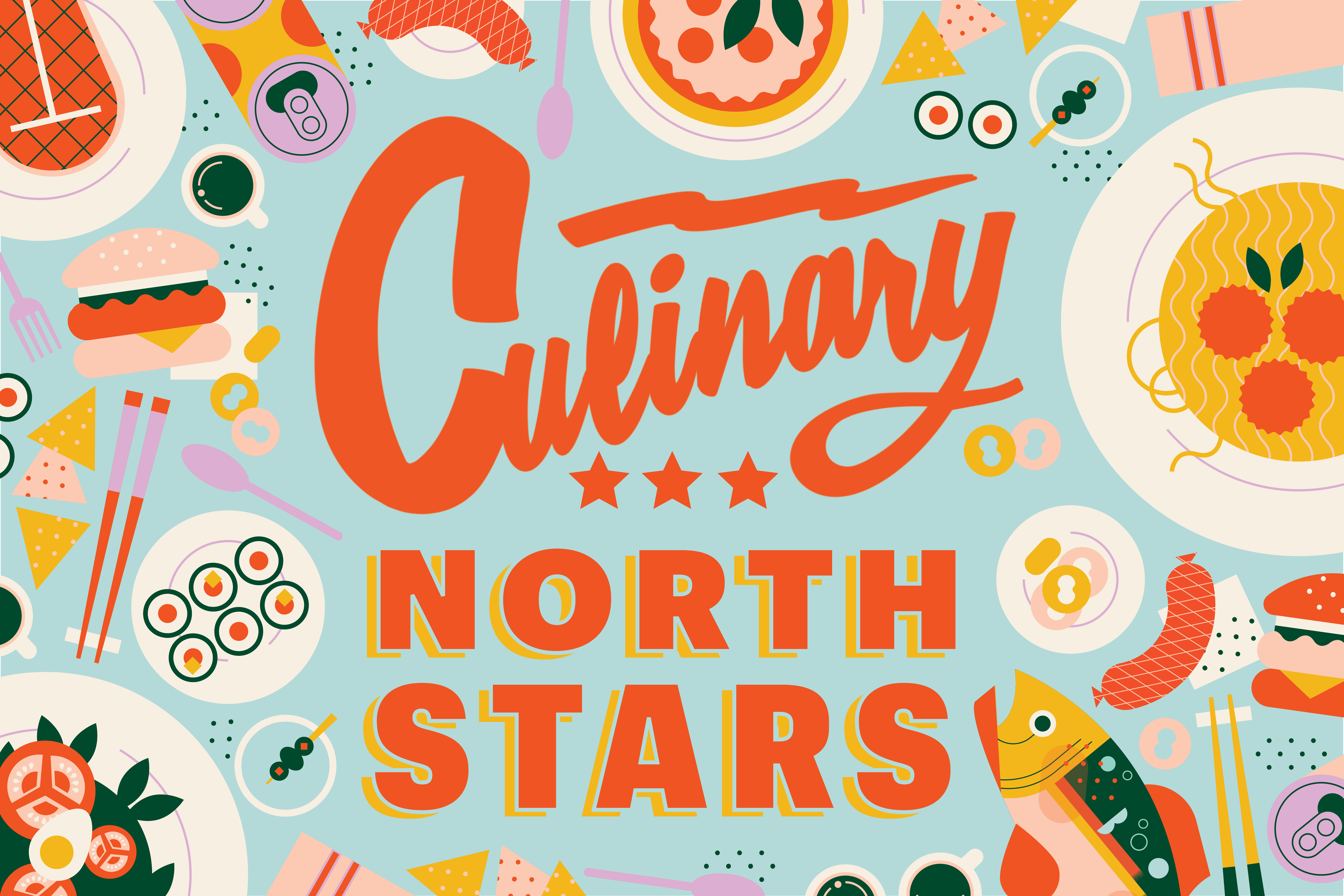 Minnesota's 45 Essential Restaurants Right Now
