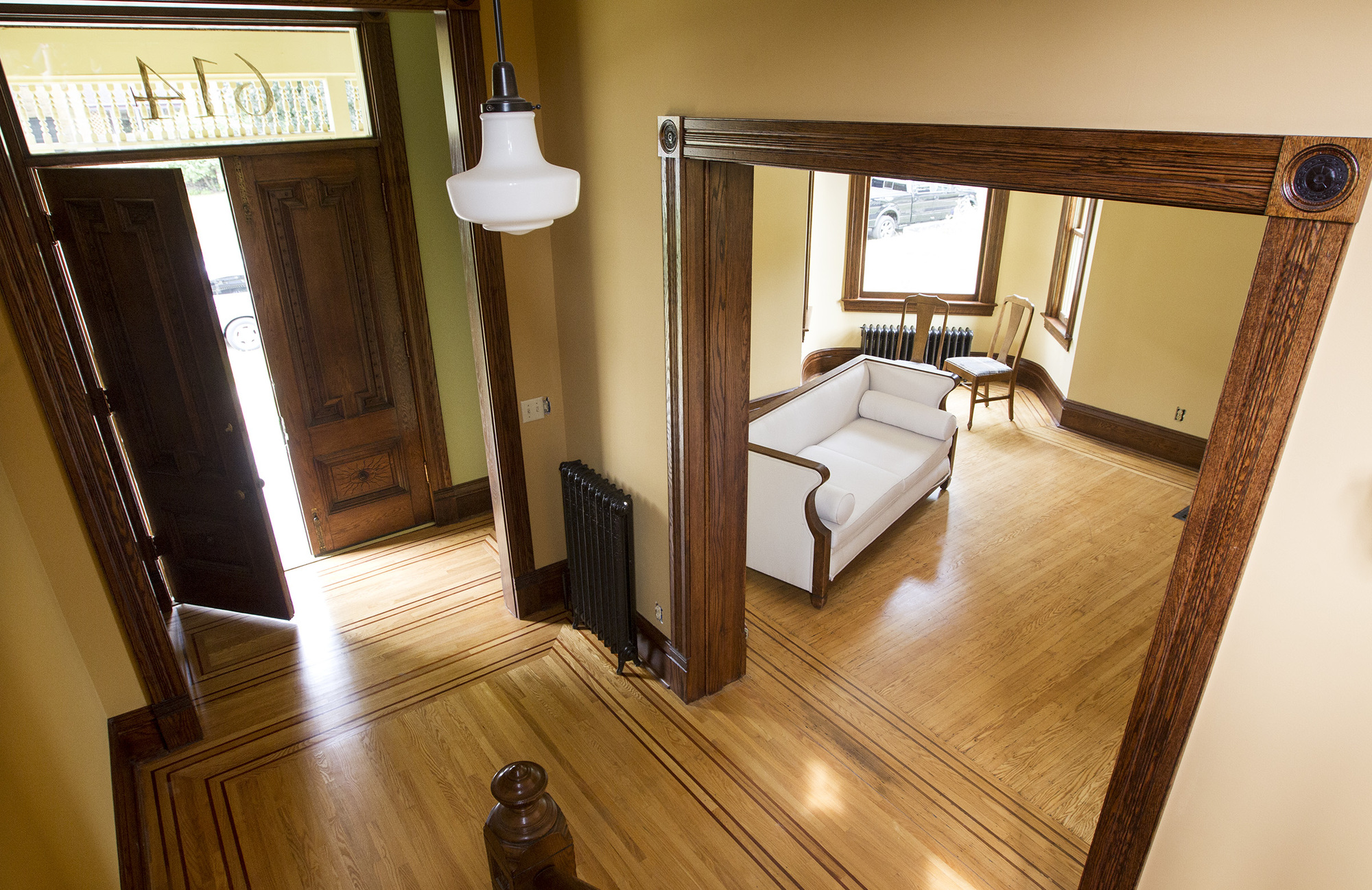 Hardy “H.Cholmondeley-Pennll” 532 Championship Dr, Harleysville, PA 19438 | Zillow