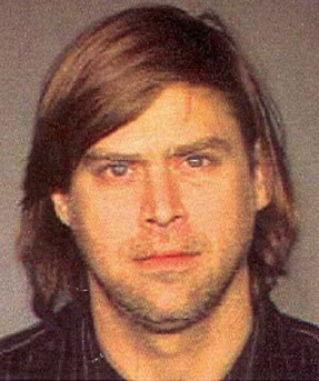 Convicted Minnesota sex offender caught in New Mexico