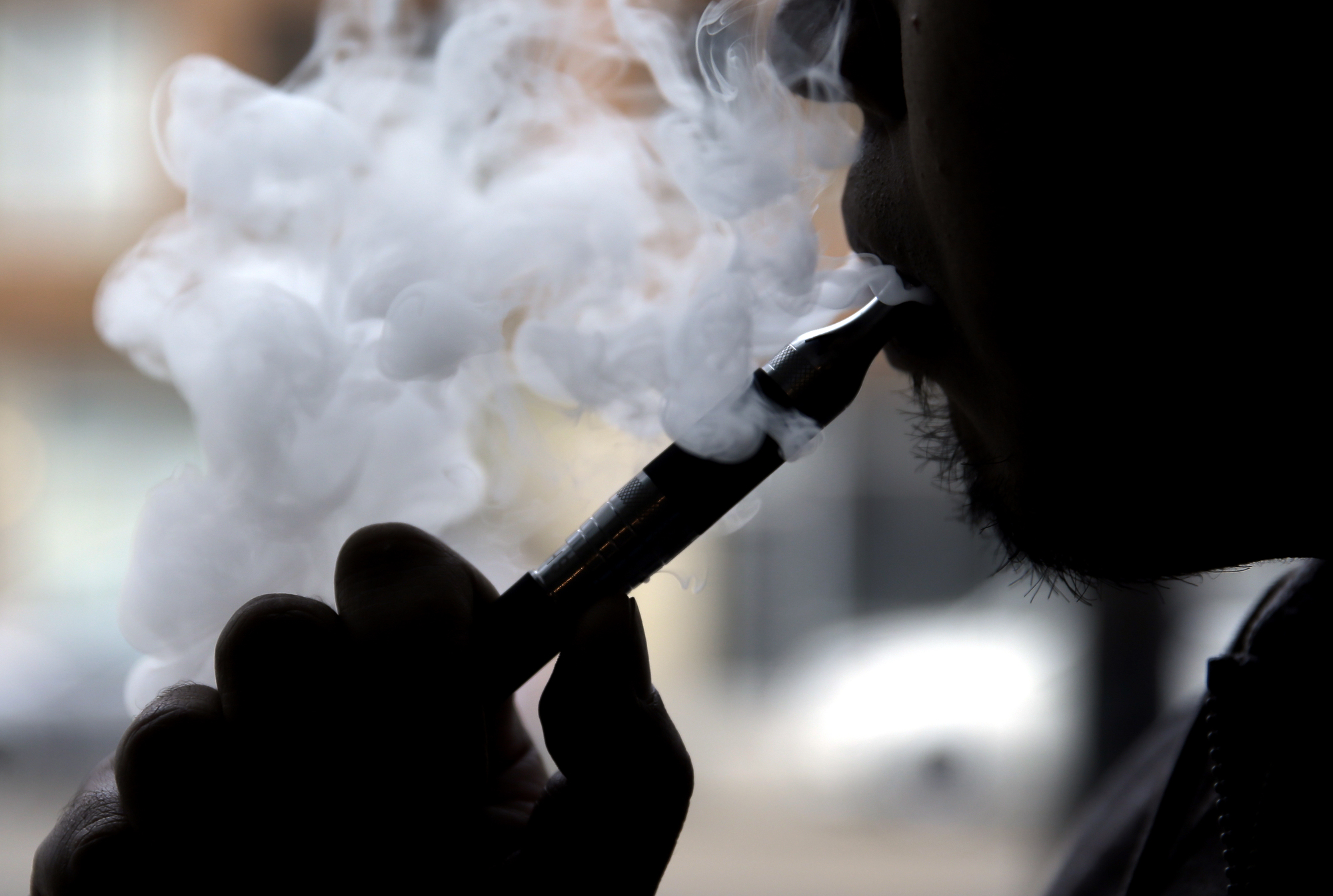 shakopee tobacco and ecig Savage heading for ban on hookah lounges, e-cigarettes