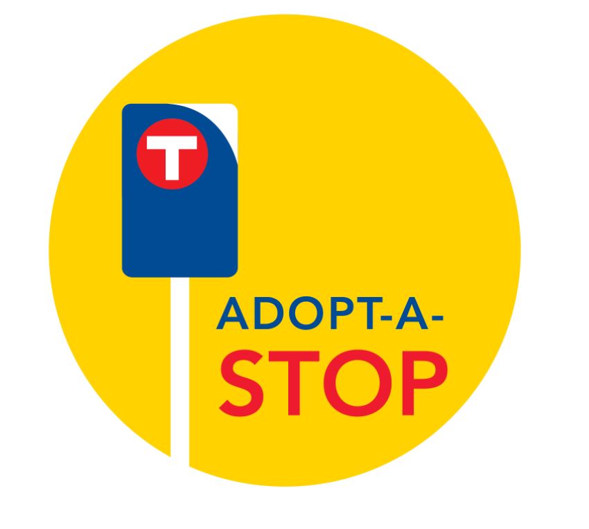 Metro Transit brings back the Adopt-A-Stop program