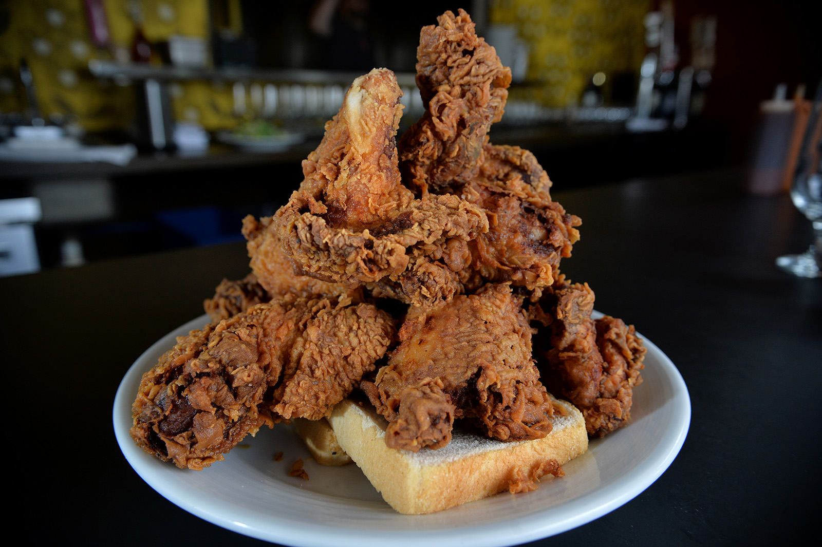 Chicken Out – Faster Casual Fried Chicken – St. Louis Chicken Out – Faster Casual Fried Chicken – St. Louis