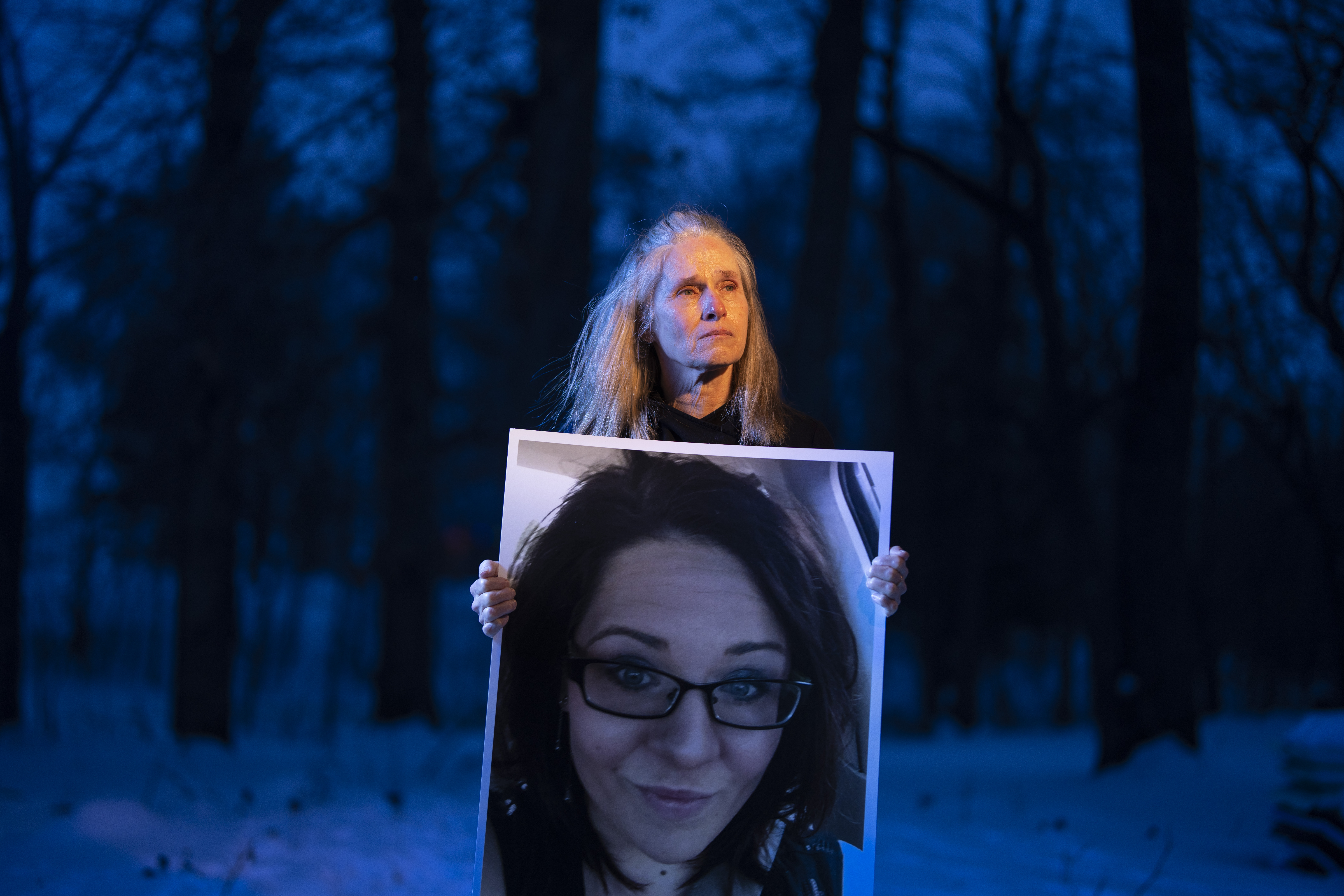 Gene Hackman Honored by Morgan Freeman at Oscars 2025 After His Death, image size:8640x5760