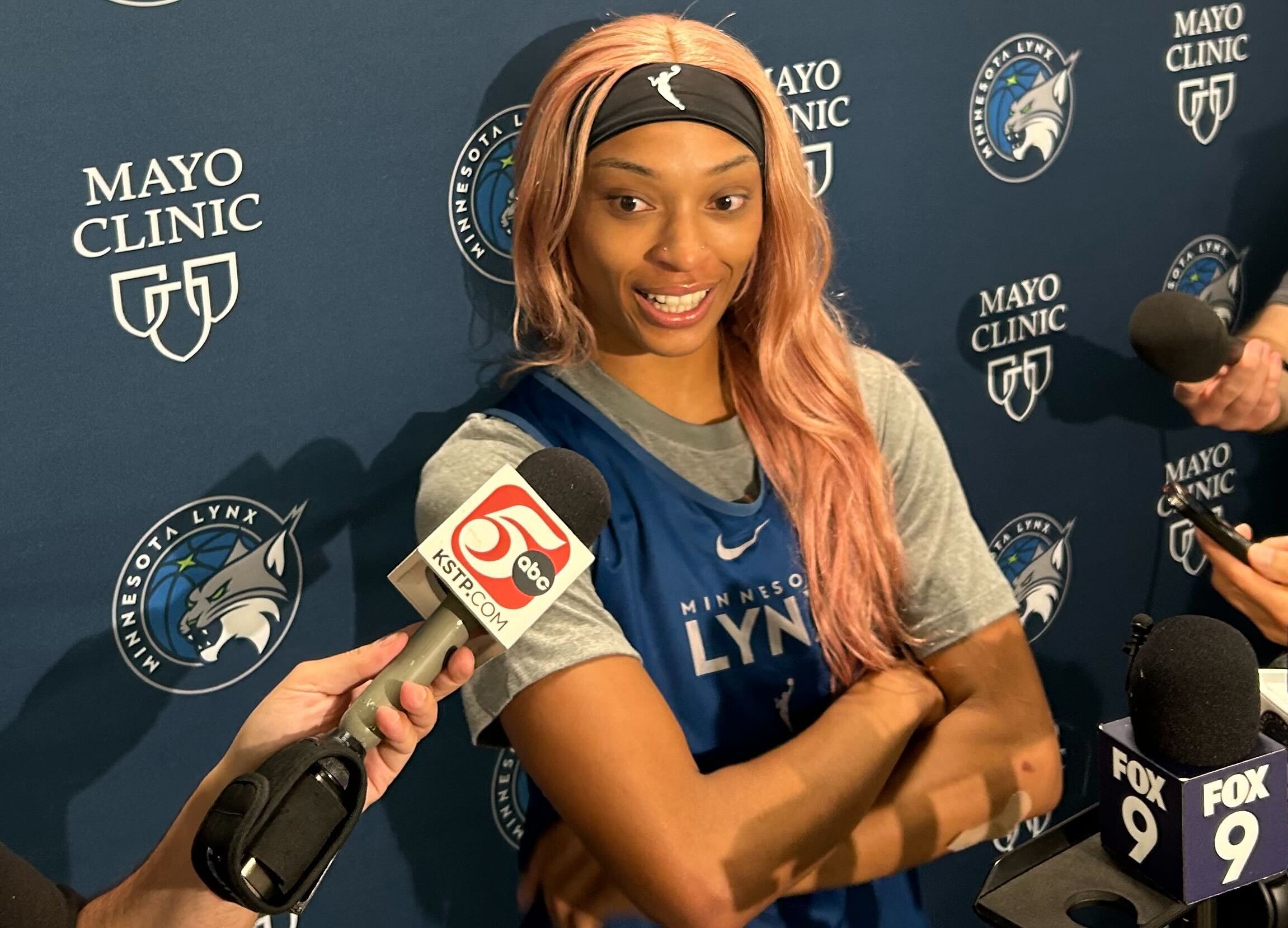 Patreon viviana robba