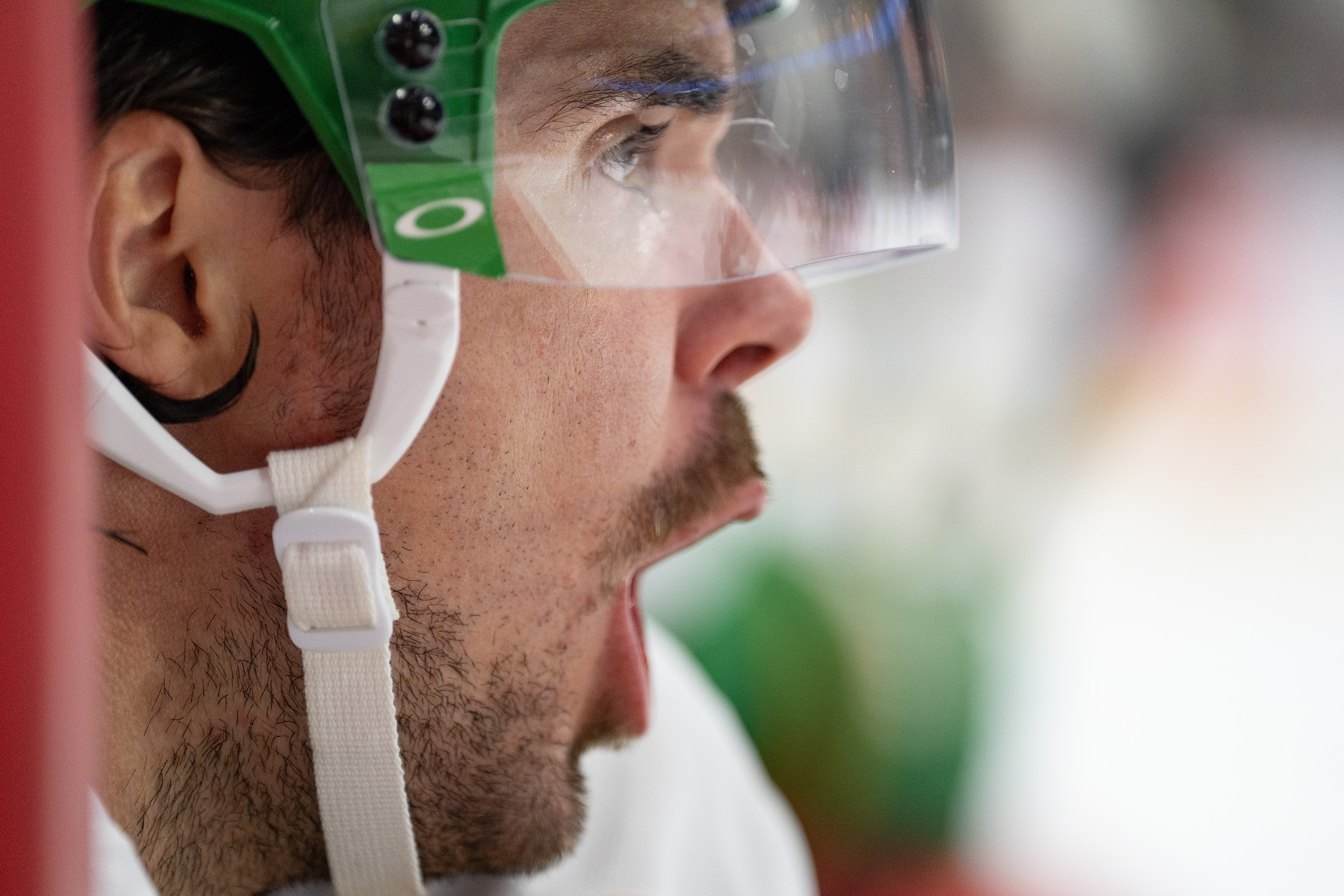 Rus porno jinsiy aloqa jonli kameralar