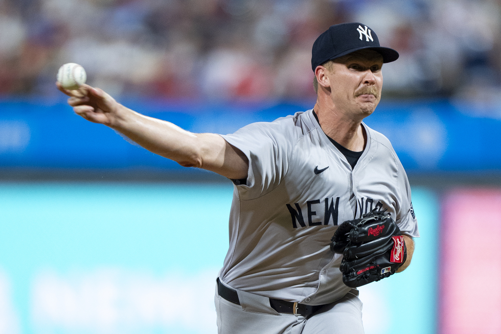 Well-traveled reliever Michael Tonkin hopes he’s here to stay with Twins Well-traveled reliever Michael Tonkin hopes he’s here to stay with Twins