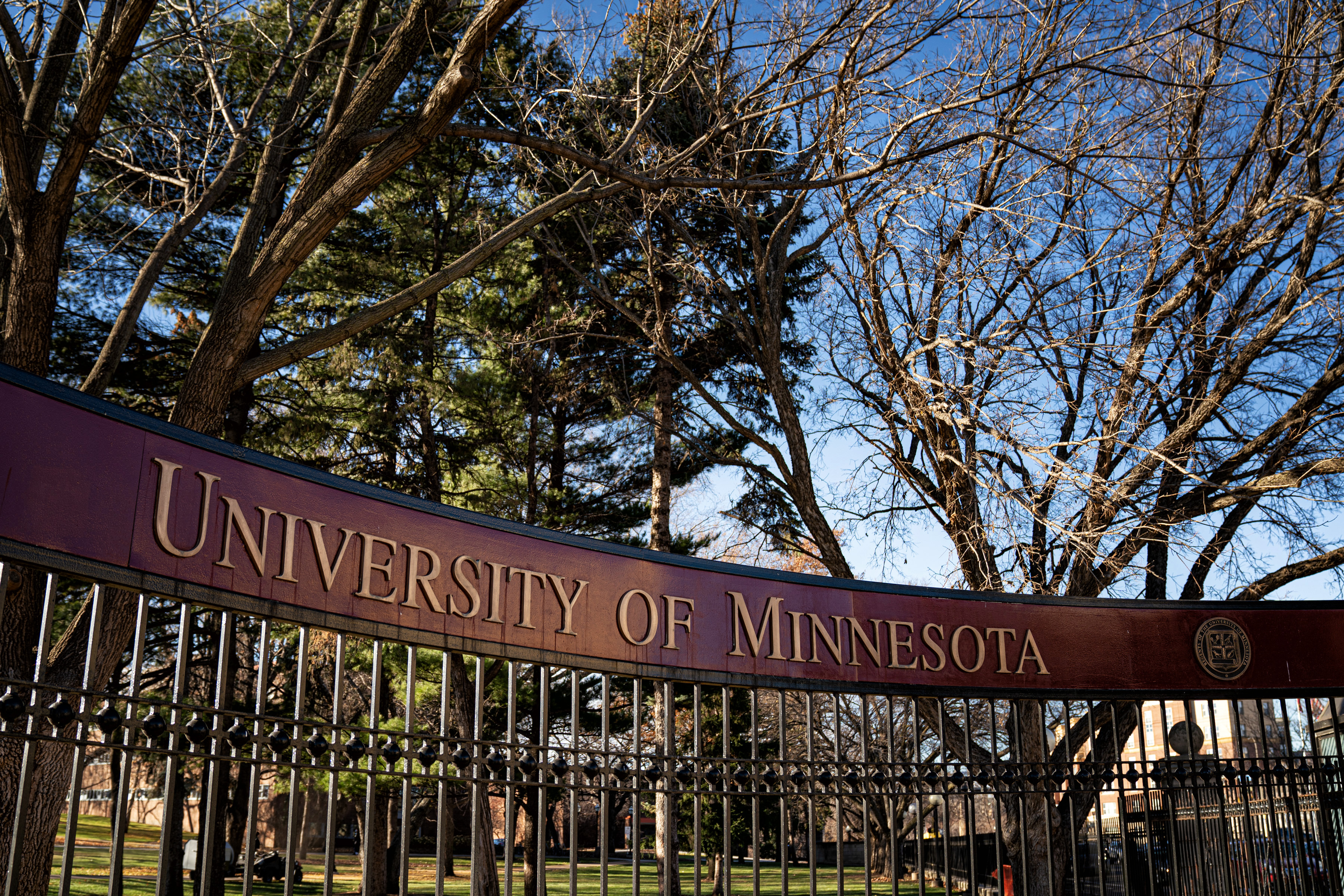 Ramstad: Rekindling economic growth in Minnesota won’t be easy. Here are four suggestions – Star Tribune