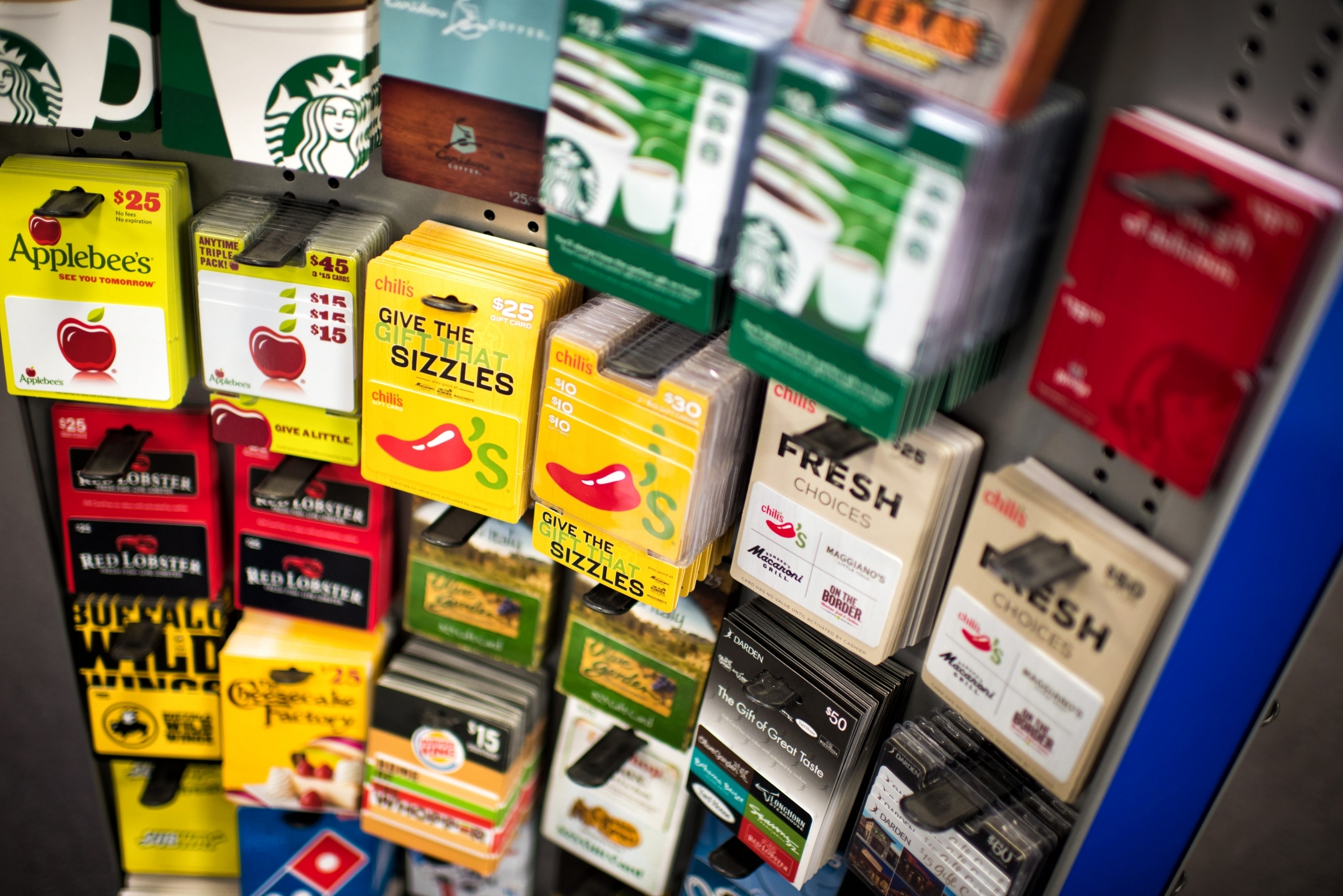 Silli Chili Gift Cards J$3,000, J$5,000, J$10,000 or J$15,000 Digital Gift  Cards (You can also use your G-Credits to Purchase this Digital Gift Card  which will be Sent via Email) - Gustazos, image size:2233x1491