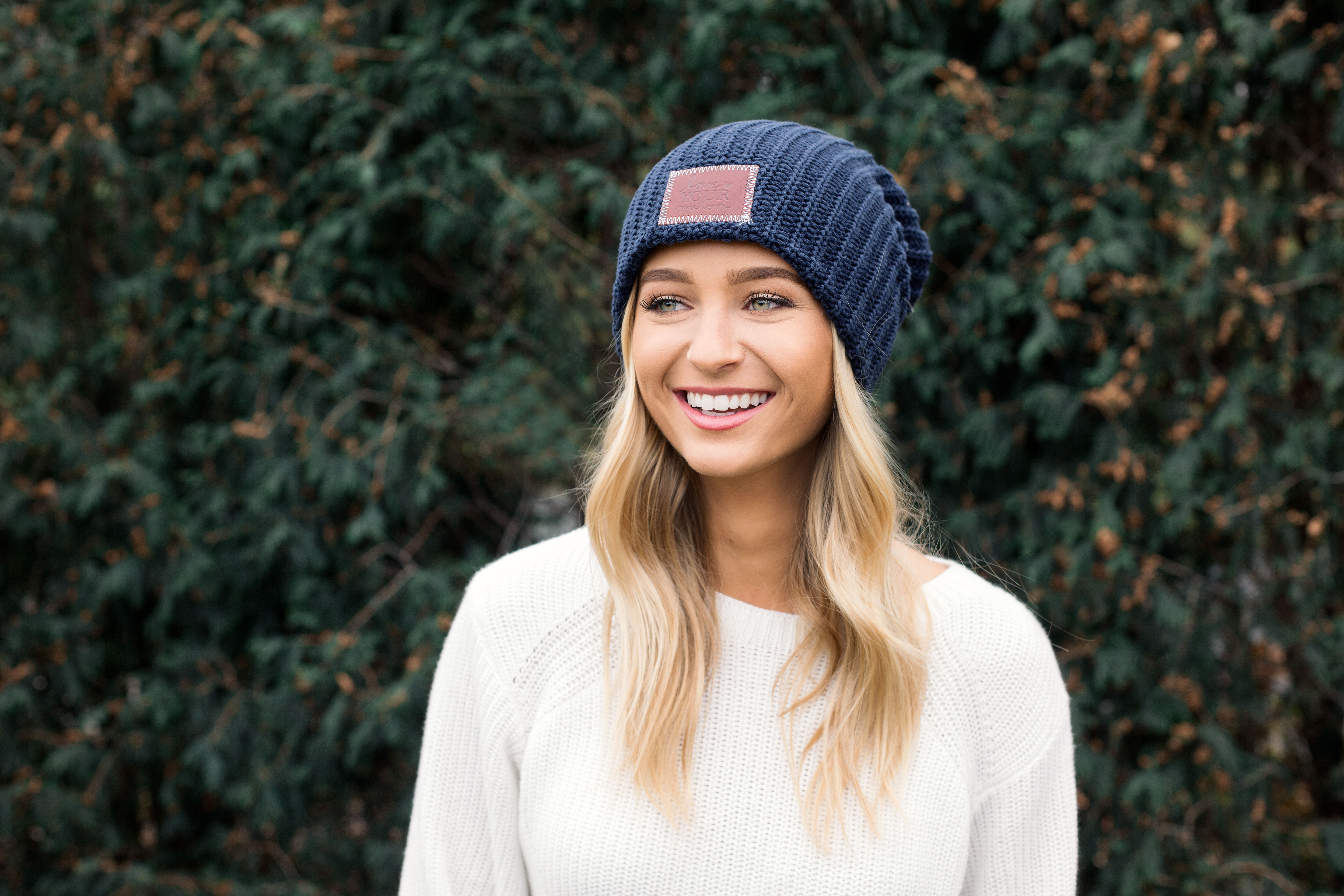 Love Your Melon popular Minneapolis maker of hats and beanies bought by NY firm