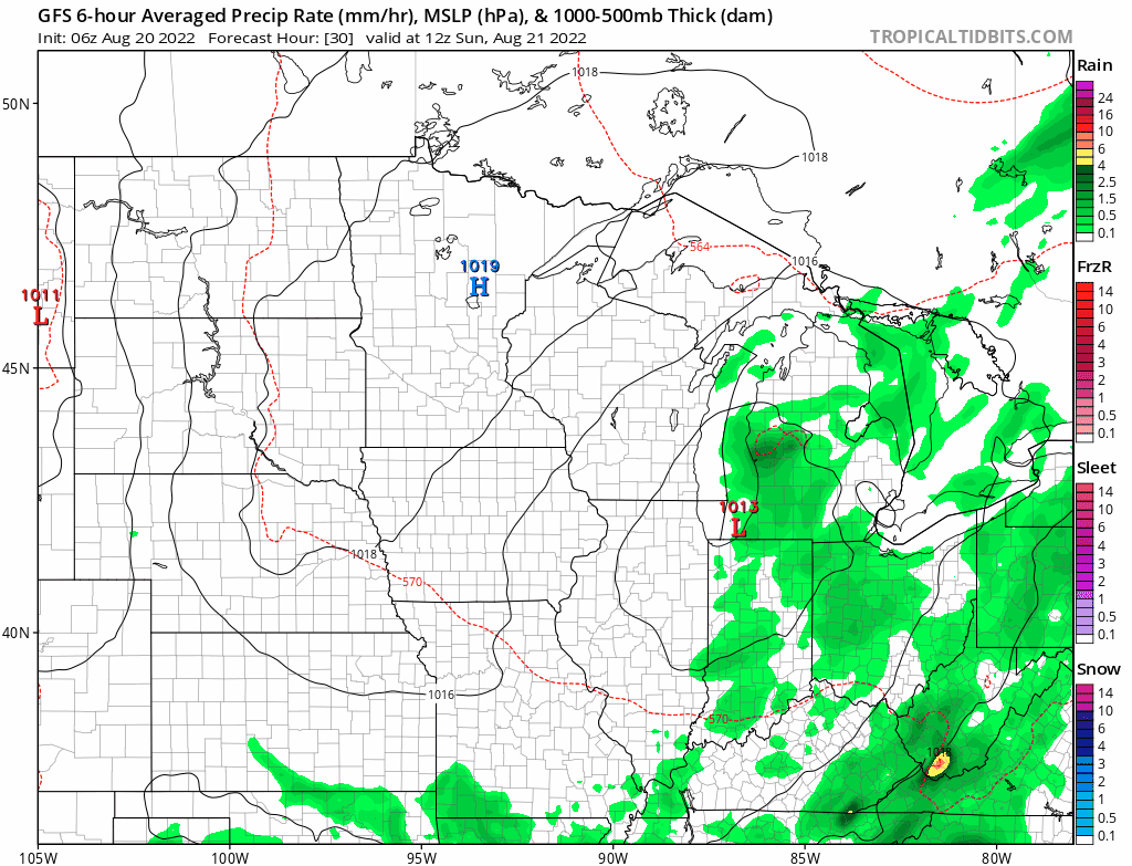 Hora del Caos! | Yellow Bullet Forums, image size:1024x783