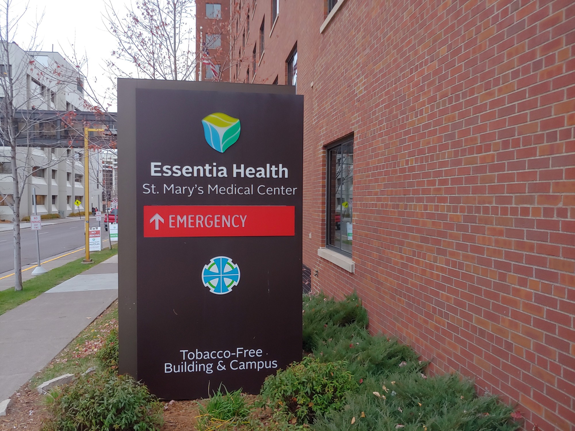 Essentia Hospital Fargo Phone Number 73 - hhpt4mv