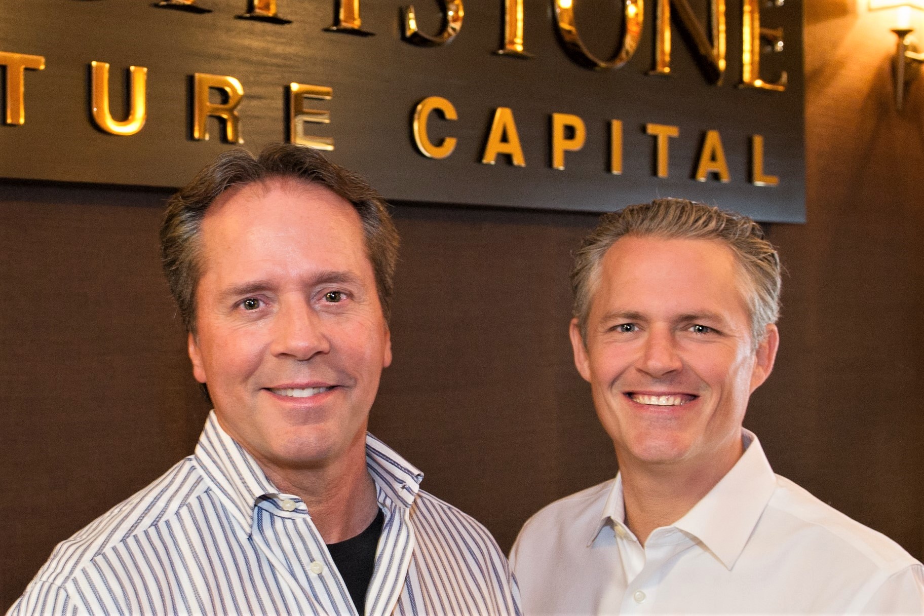Brightstone targets $50M for third venture capital fund
