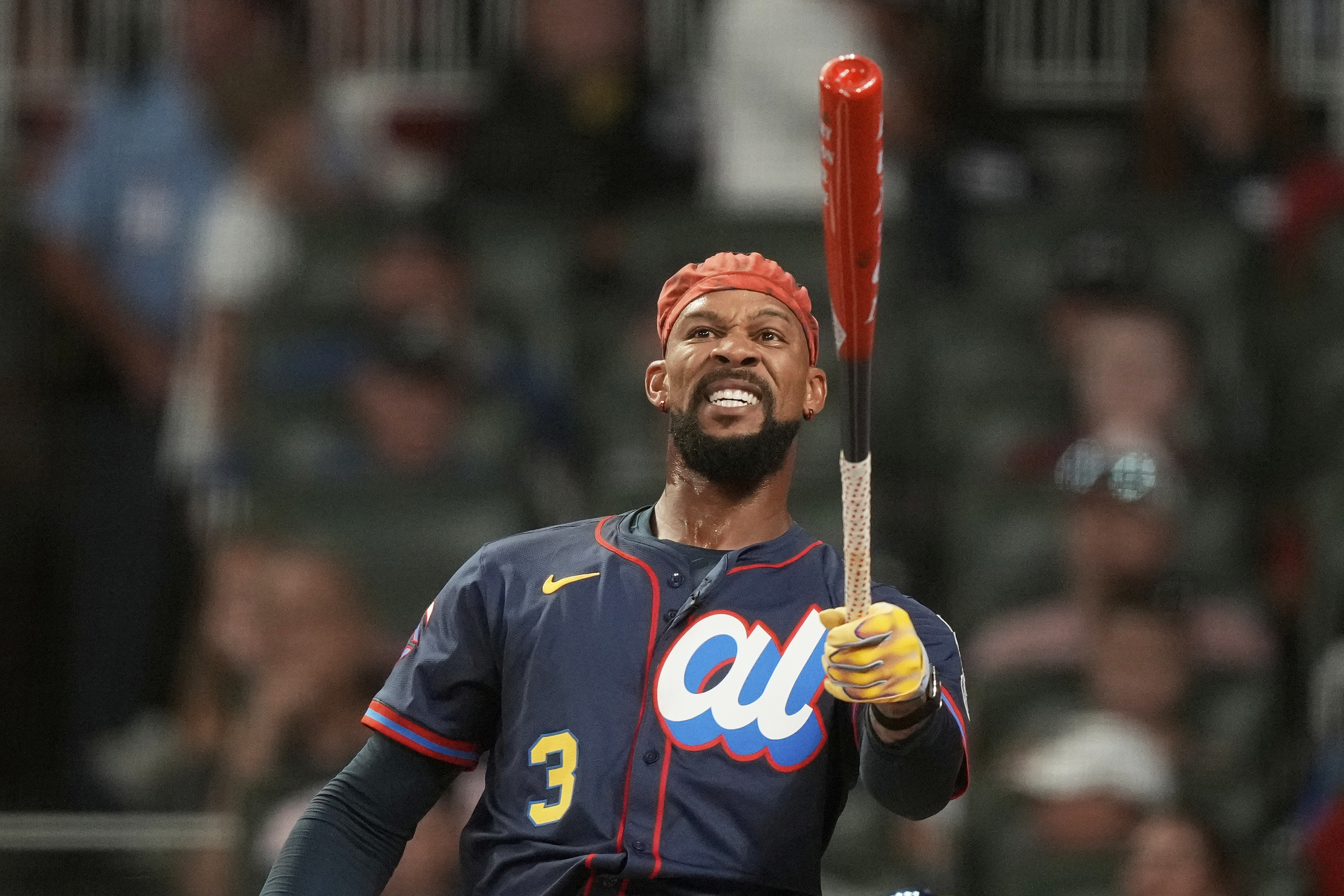 Twins' Joe Ryan and Byron Buxton deliver feel-good moments for AL