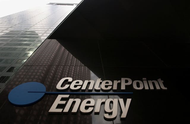 Minnesota utility regulators approve CenterPoint Energy's $106M plan ...