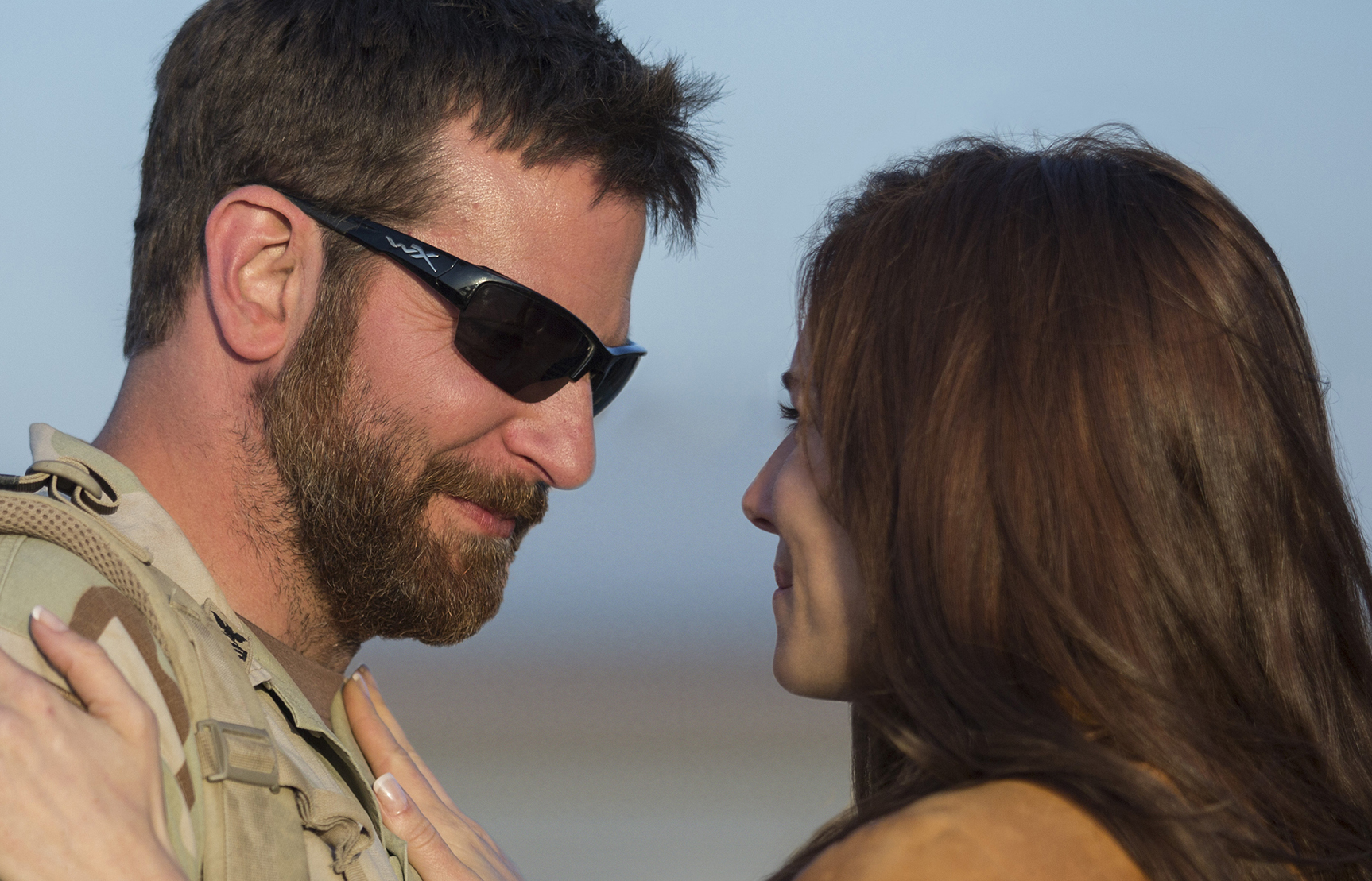 American Sniper' holds top spot at weekend box office over 'Boy Next Door,'  'Mortdecai', image size:1726x1109