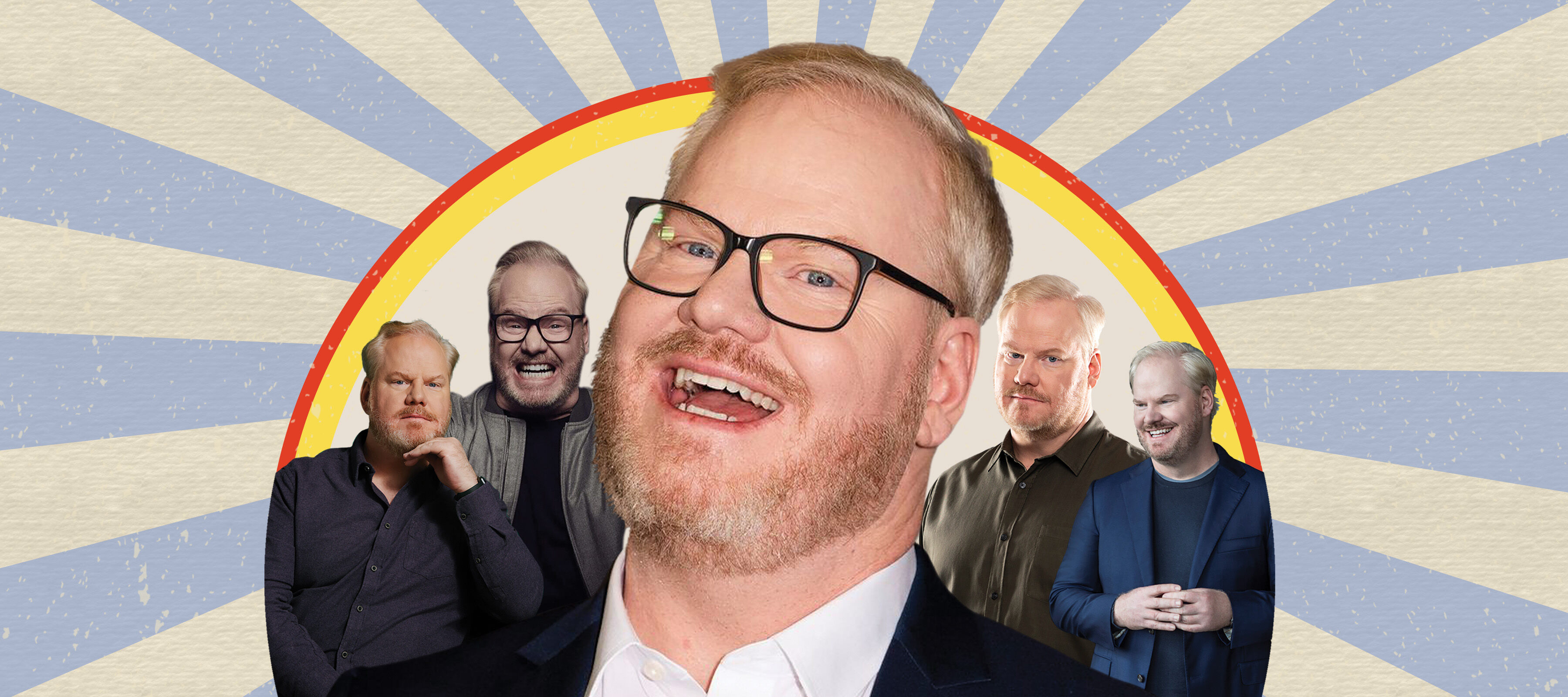 Minnesota State Fair Schedule For Tuesday Aug 30 minnesota-state-fair-schedule-for-tuesday-aug-30