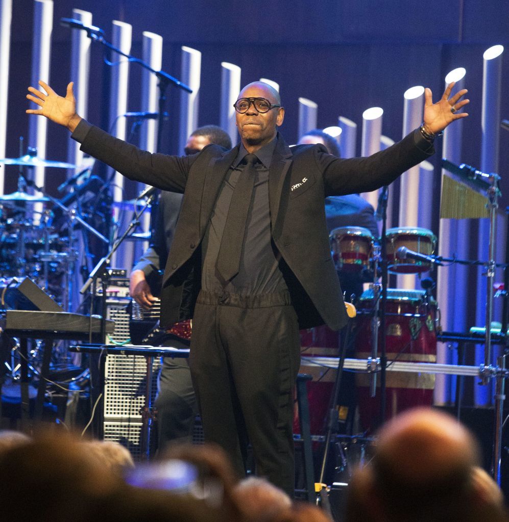 ODCT Presents Matilda the Musical - Twin Cities Things To Do