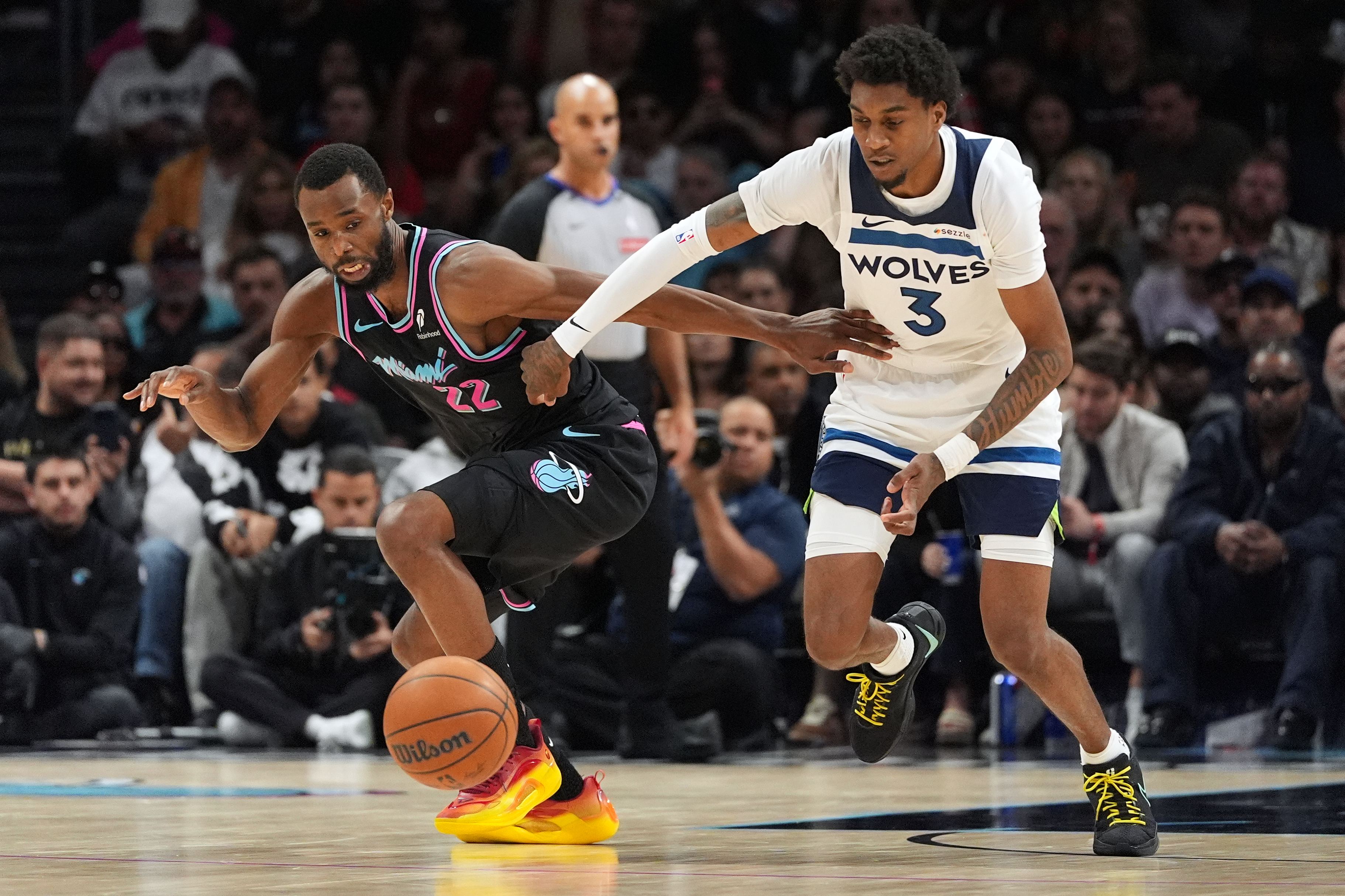 ESPN Roasts Riley Green For Limping Off After His Dunk During Appearance On  'The Pat McAfee Show' | Whiskey Riff, image size:3644x2429