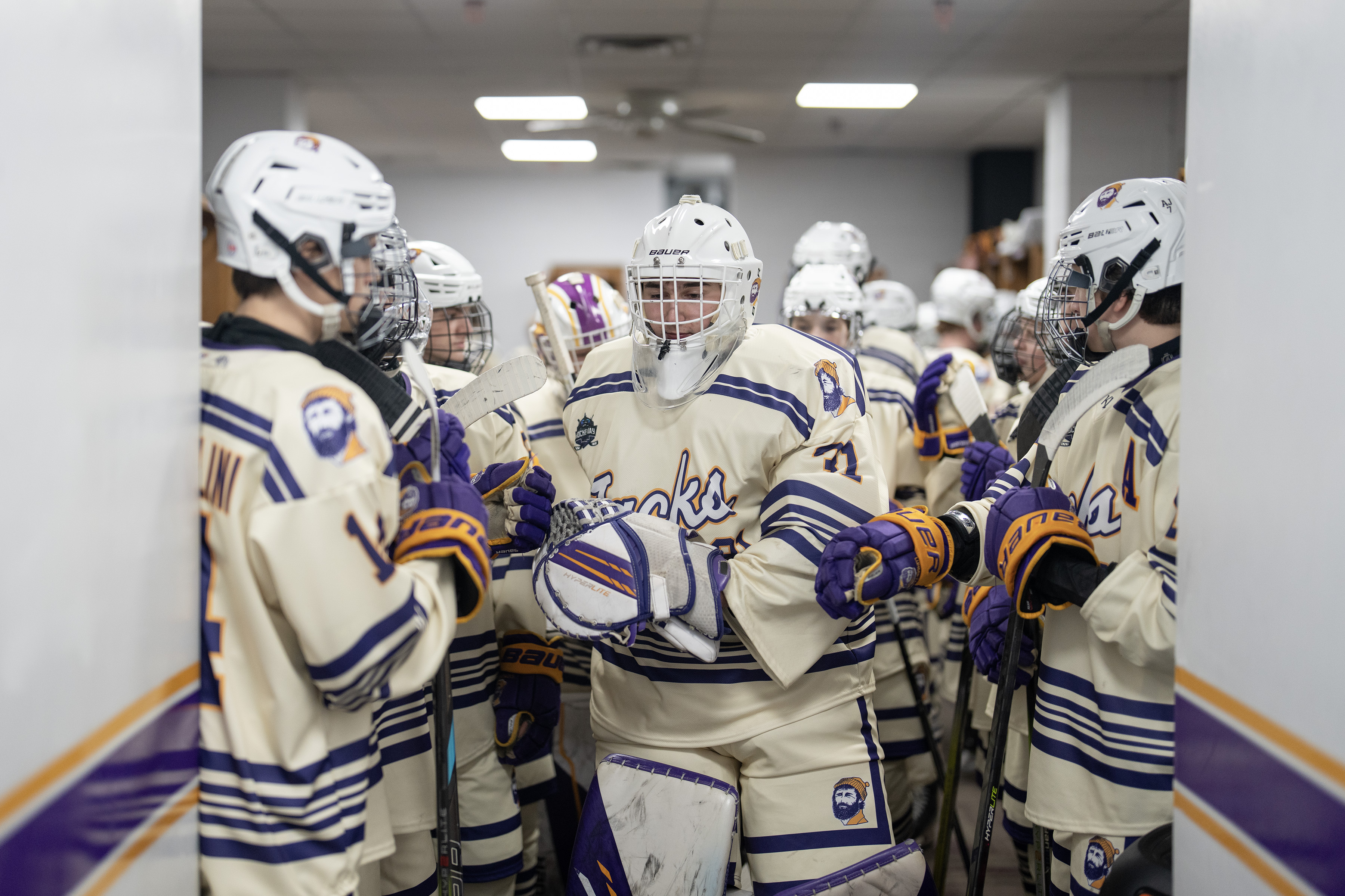 Minnesota High School Hockey State Tournament Bracket Predictions minnesota-high-school-hockey-state-tournament-bracket-predictions