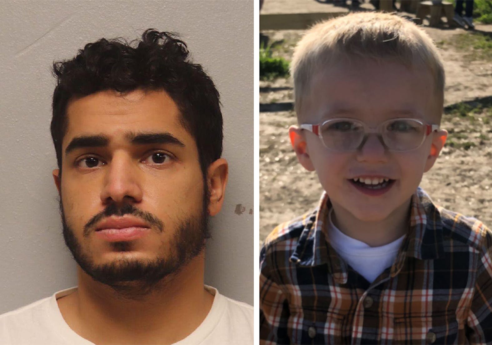 Duluth man found guilty of second-degree murder in 2020 death of then ...